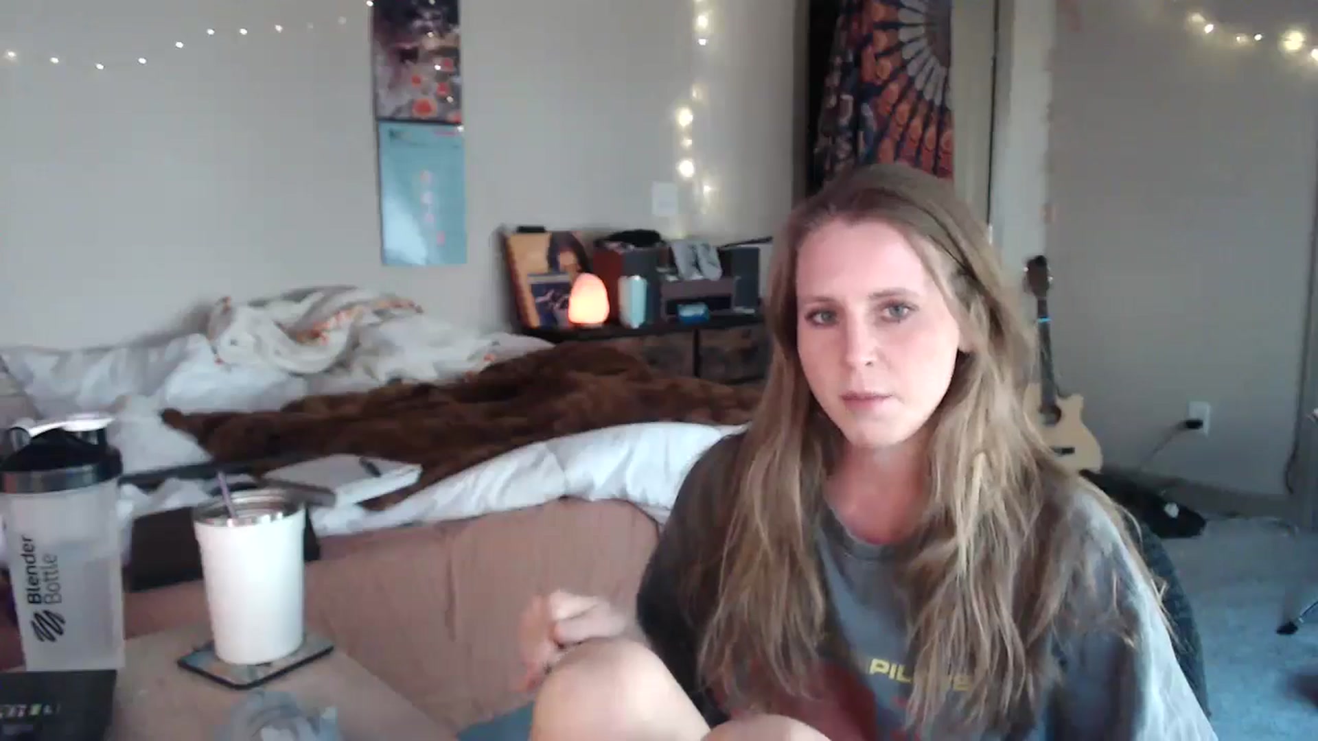 Gallery image thumbnail from Blake_Bardot's myfreecams stream on, 06/18/2024, 01:16 image 5 of 20