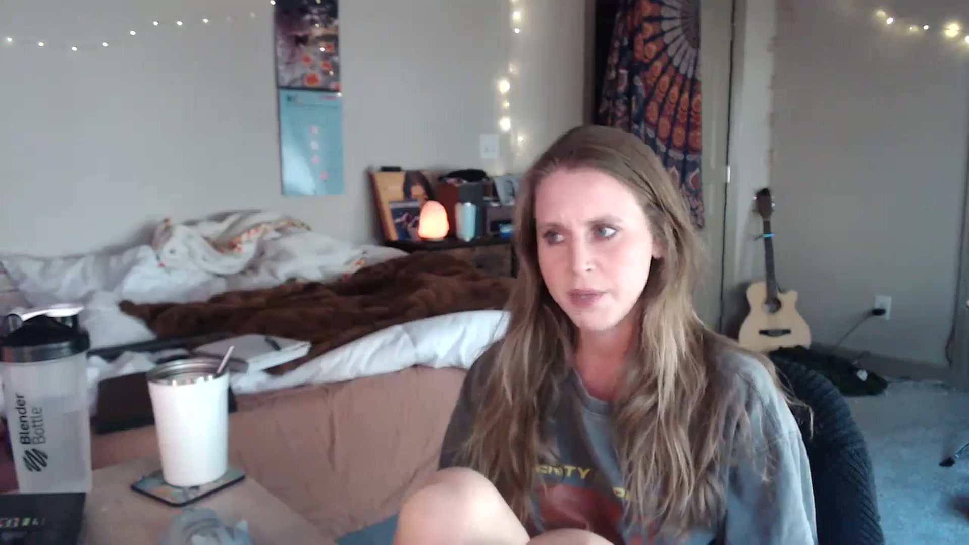 Gallery image thumbnail from Blake_Bardot's myfreecams stream on, 06/18/2024, 01:16 image 7 of 20