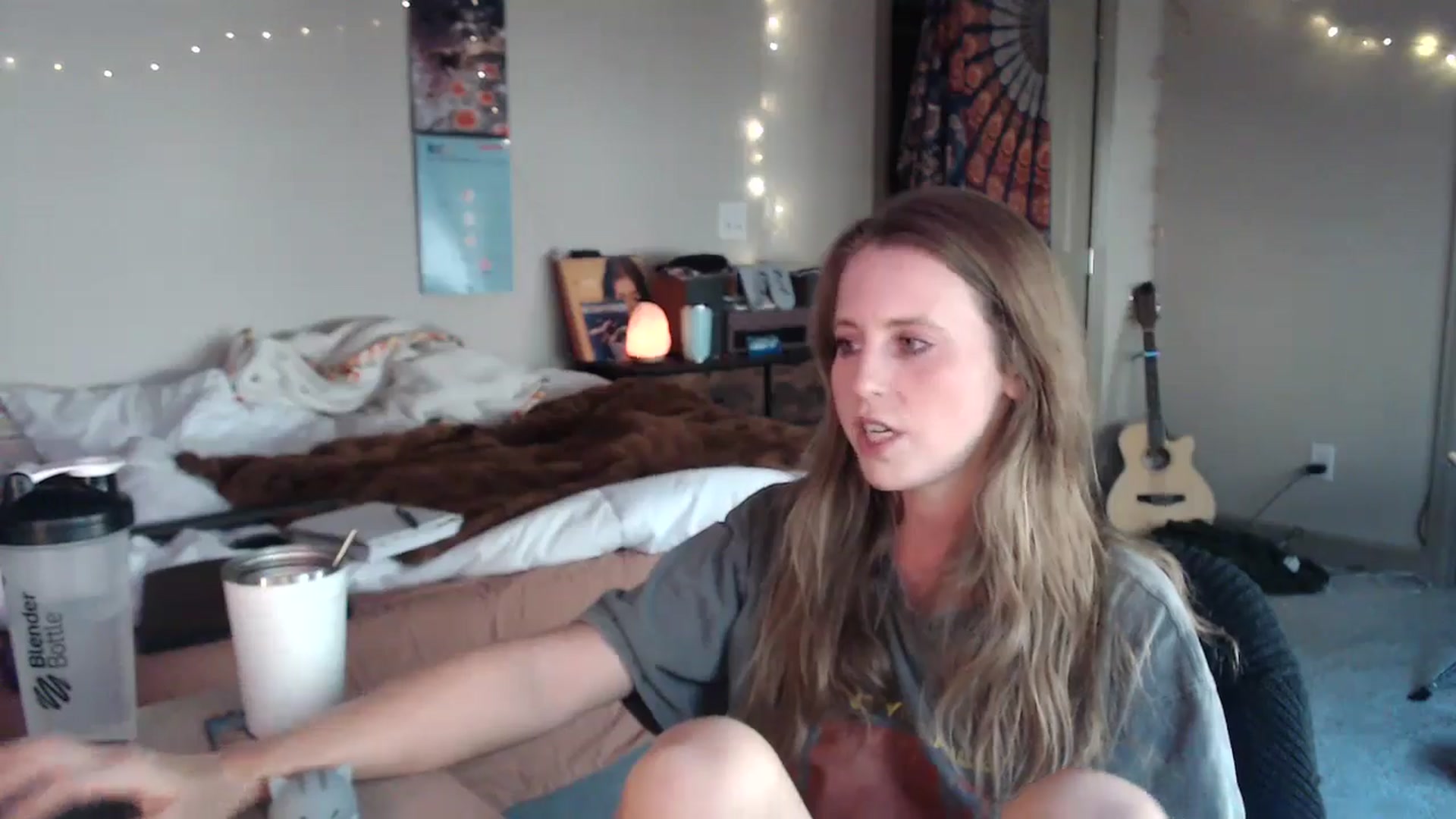 Gallery image thumbnail from Blake_Bardot's myfreecams stream on, 06/18/2024, 01:16 image 13 of 20