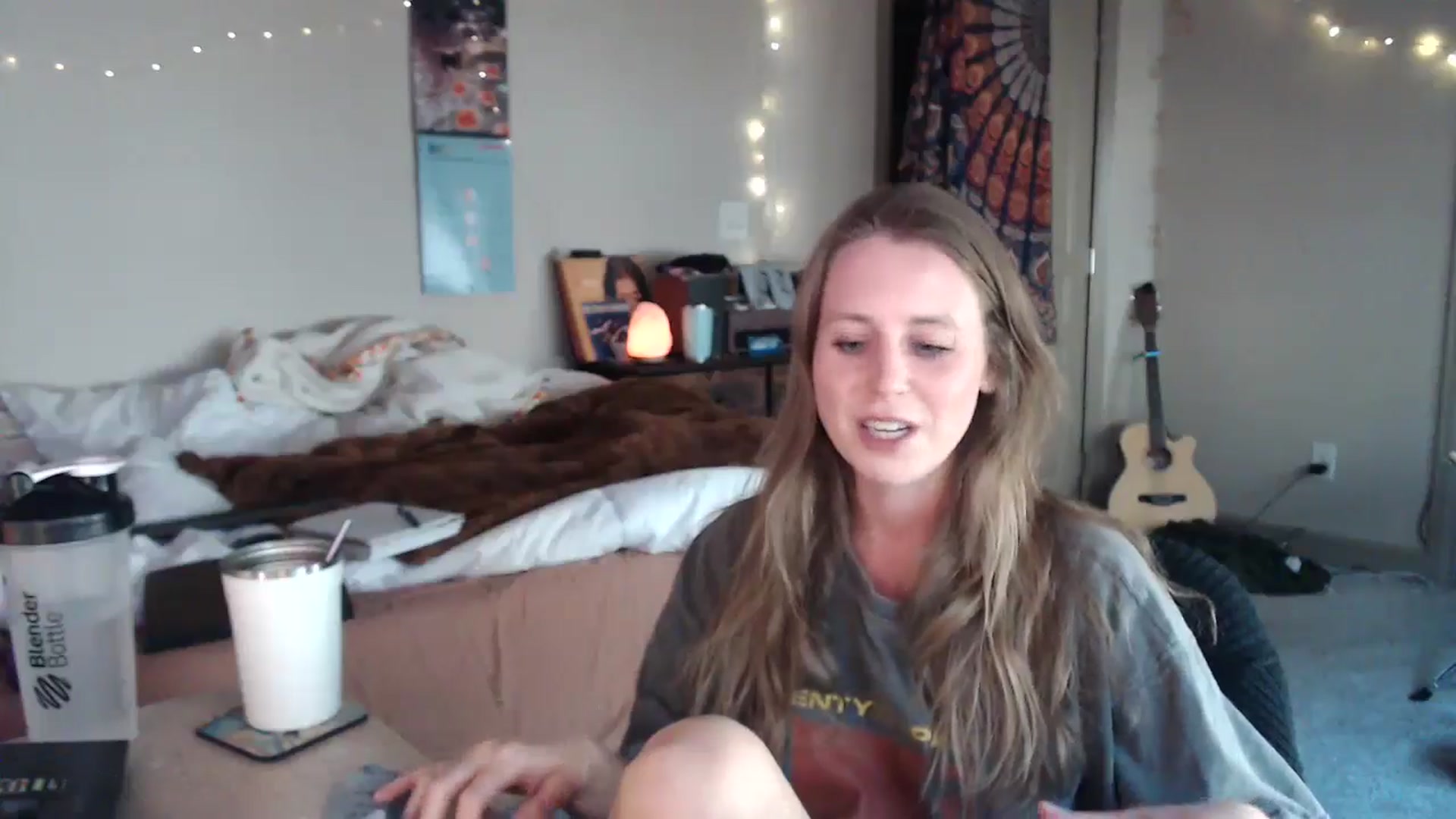 Gallery image thumbnail from Blake_Bardot's myfreecams stream on, 06/18/2024, 01:16 image 9 of 20
