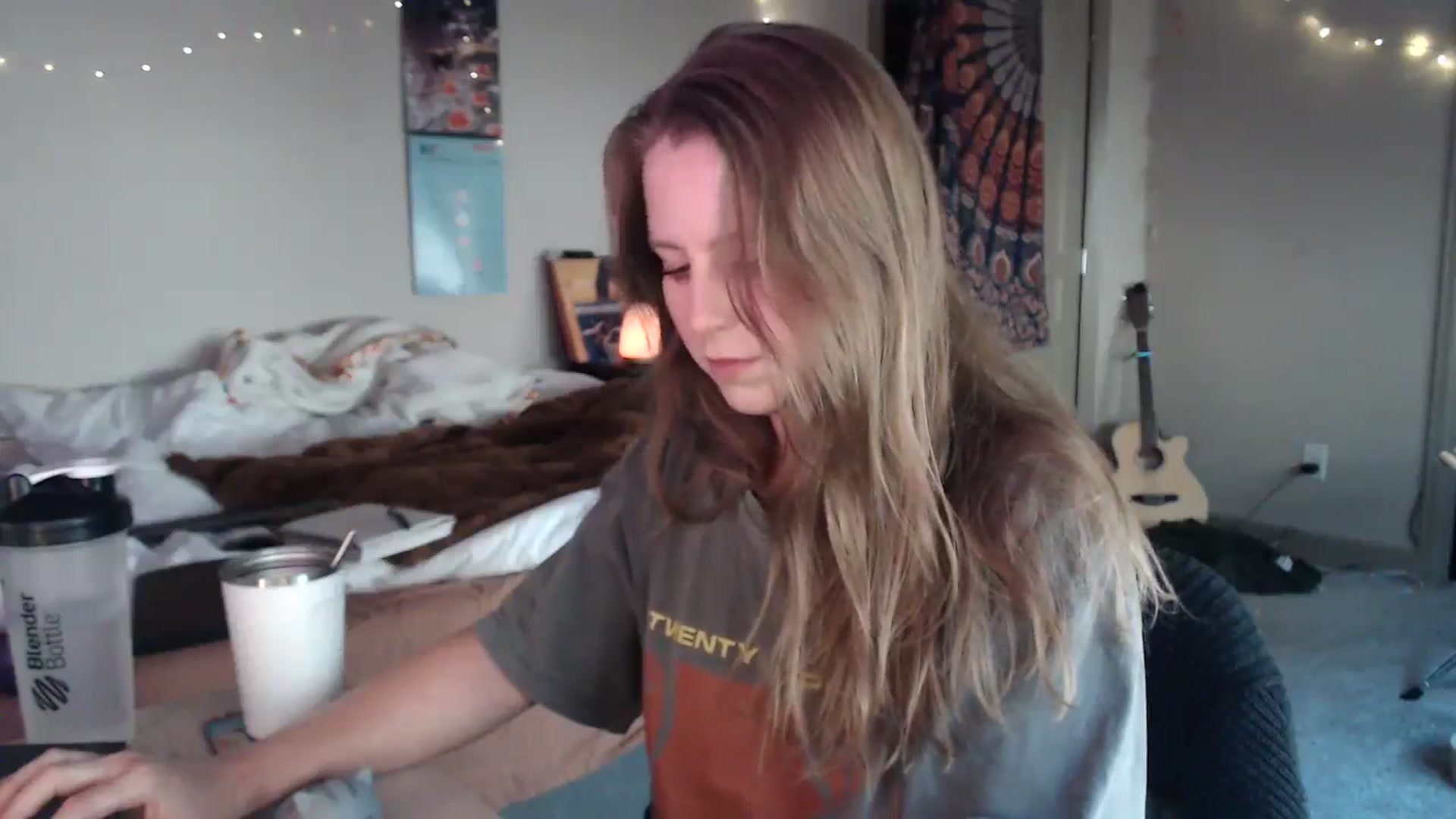 Gallery image thumbnail from Blake_Bardot's myfreecams stream on, 06/18/2024, 01:16 image 19 of 20
