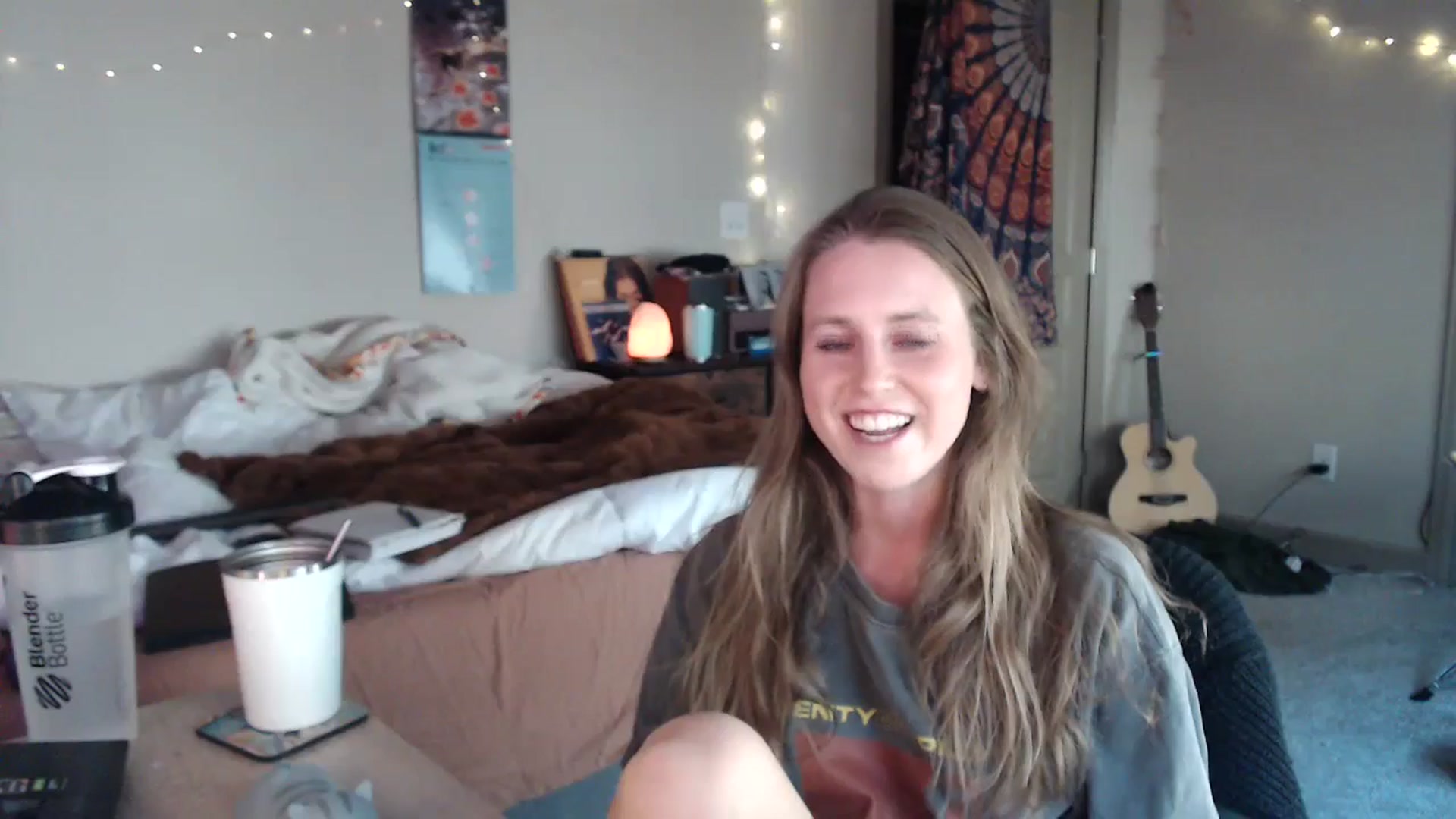 Gallery image thumbnail from Blake_Bardot's myfreecams stream on, 06/18/2024, 01:16 image 8 of 20