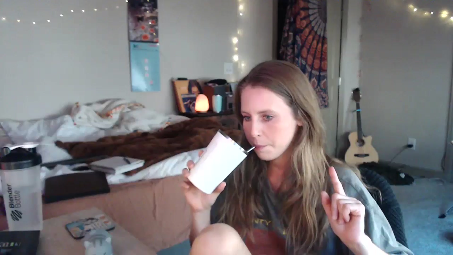 Gallery image thumbnail from Blake_Bardot's myfreecams stream on, 06/18/2024, 01:16 image 11 of 20