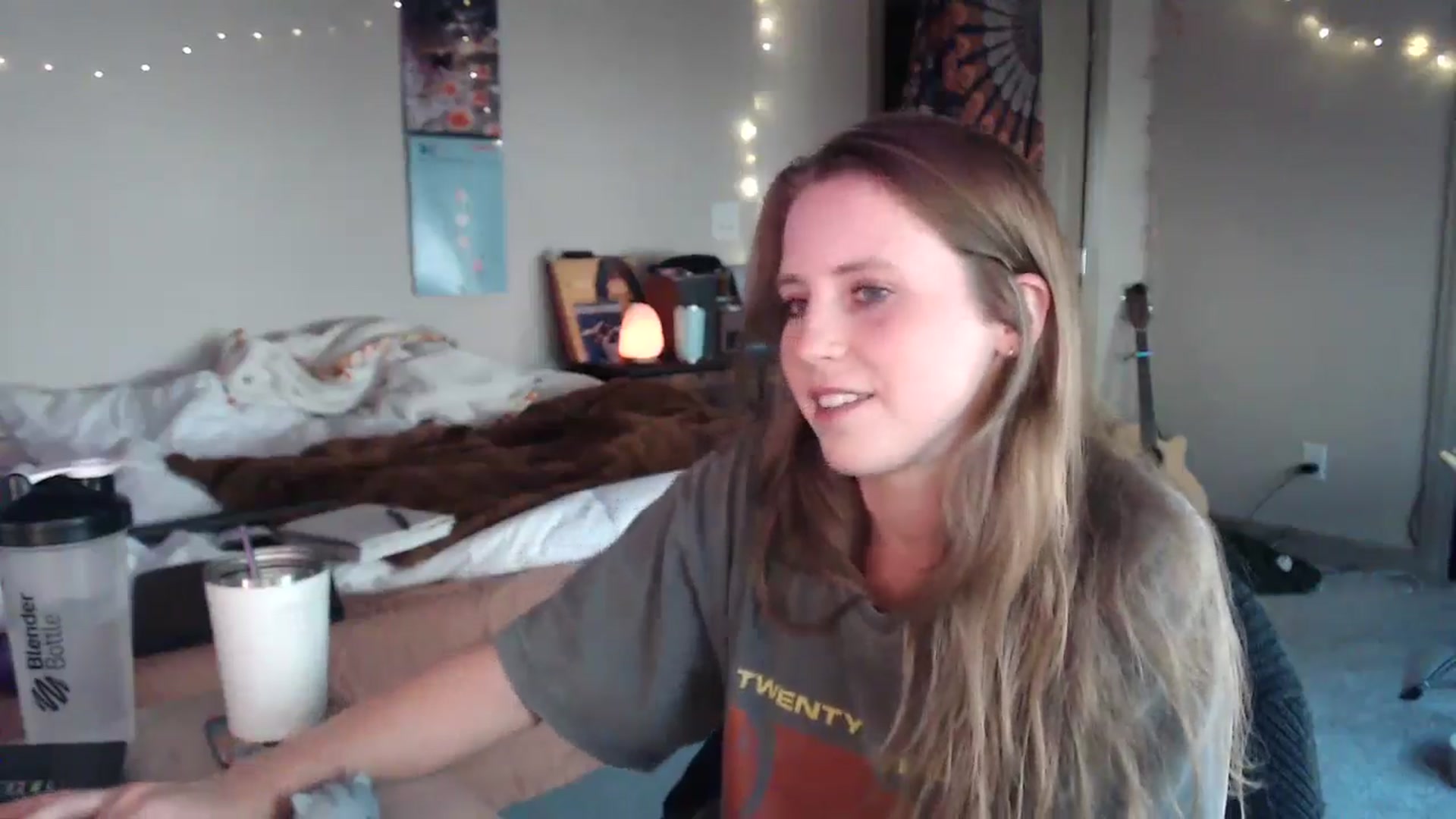 Gallery image thumbnail from Blake_Bardot's myfreecams stream on, 06/18/2024, 01:16 image 20 of 20