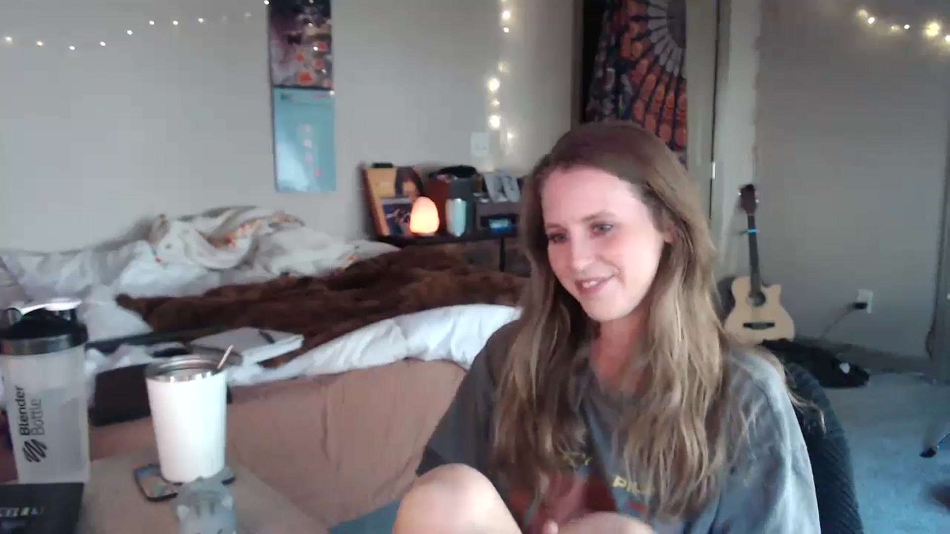 Gallery image thumbnail from Blake_Bardot's myfreecams stream on, 06/18/2024, 01:16 image 12 of 20