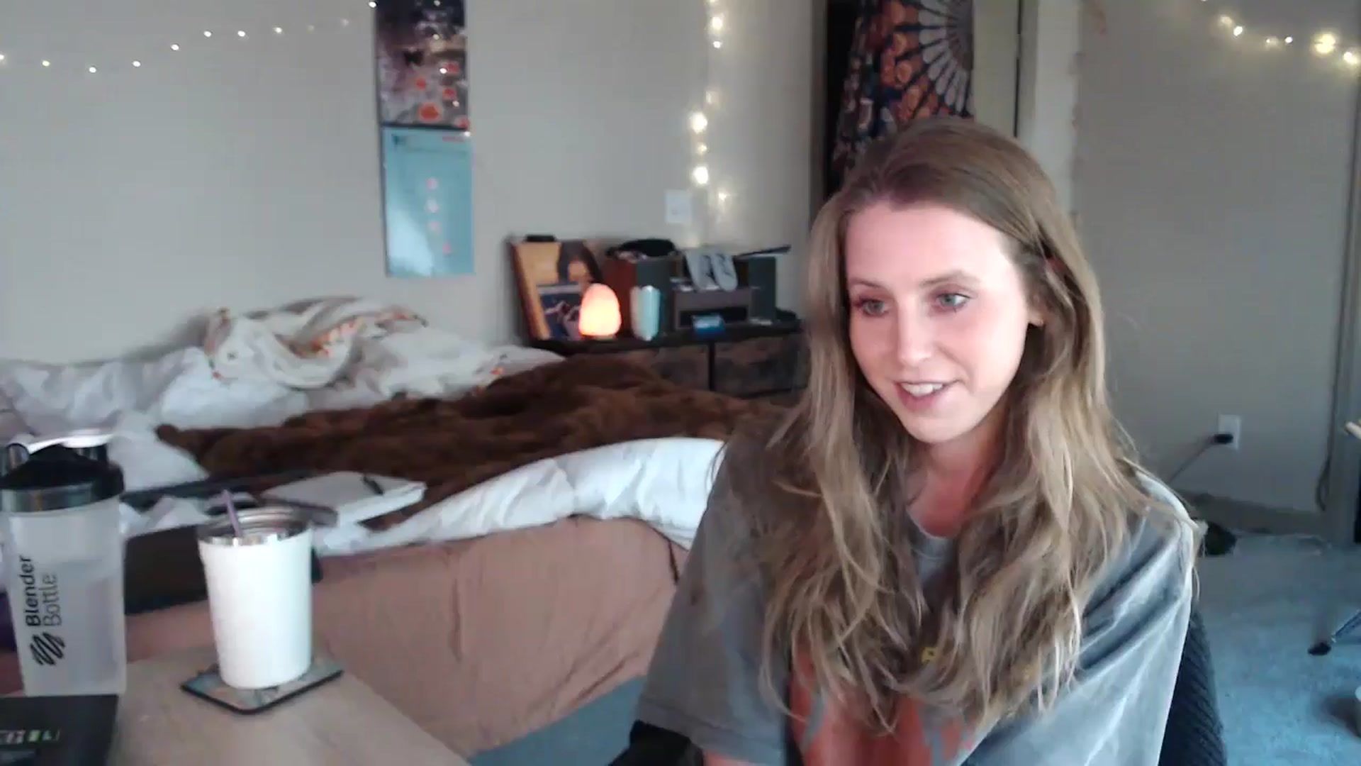 Gallery image thumbnail from Blake_Bardot's myfreecams stream on, 06/18/2024, 01:16 image 1 of 20