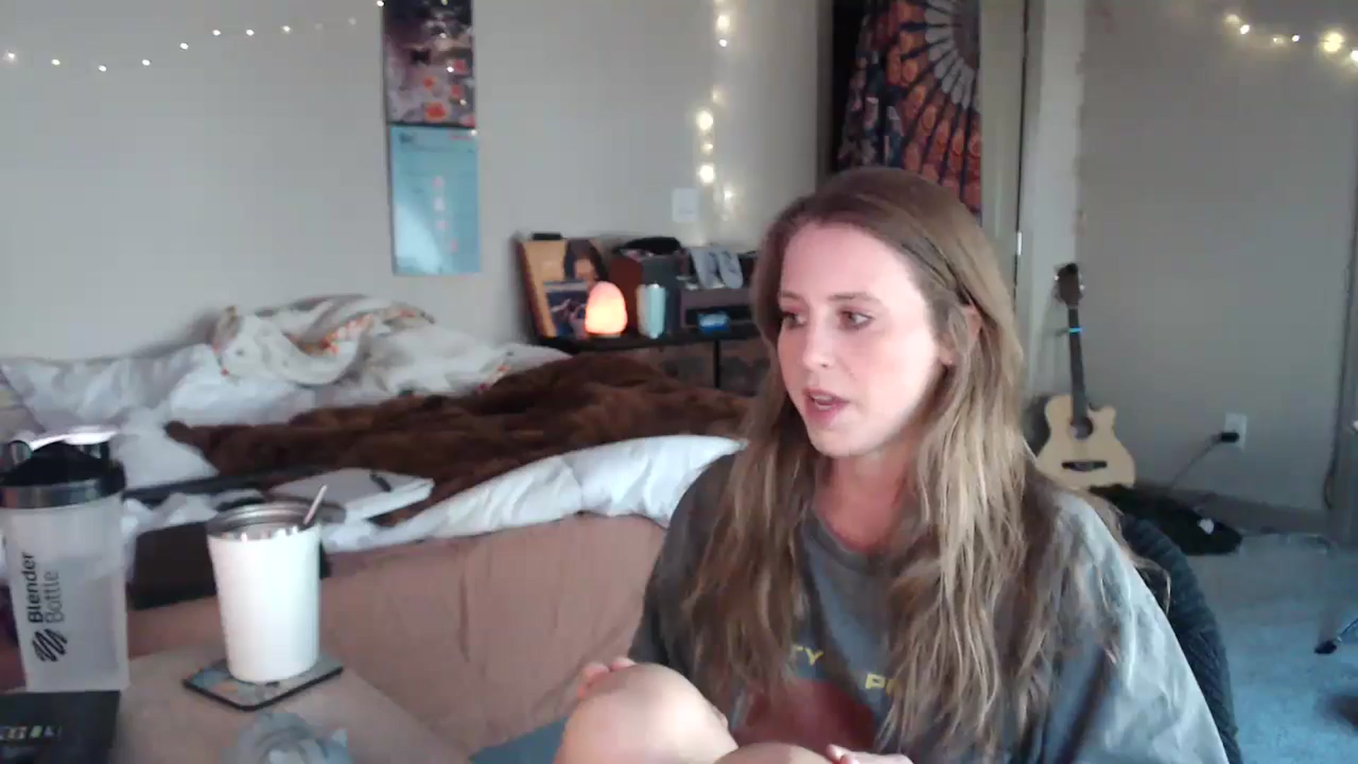 Gallery image thumbnail from Blake_Bardot's myfreecams stream on, 06/18/2024, 01:16 image 6 of 20