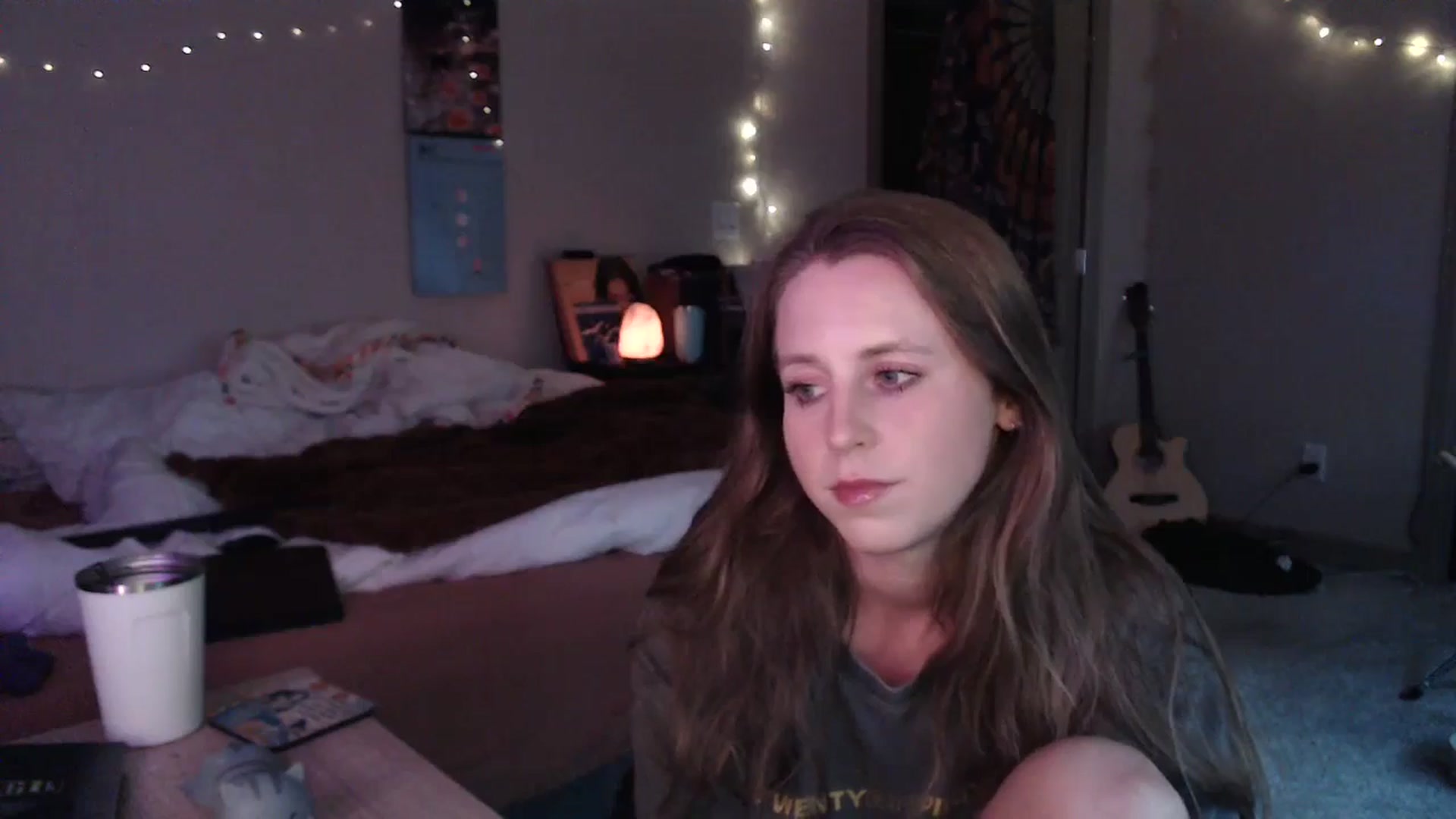 Gallery image thumbnail from Blake_Bardot's myfreecams stream on, 06/18/2024, 02:54 image 10 of 20