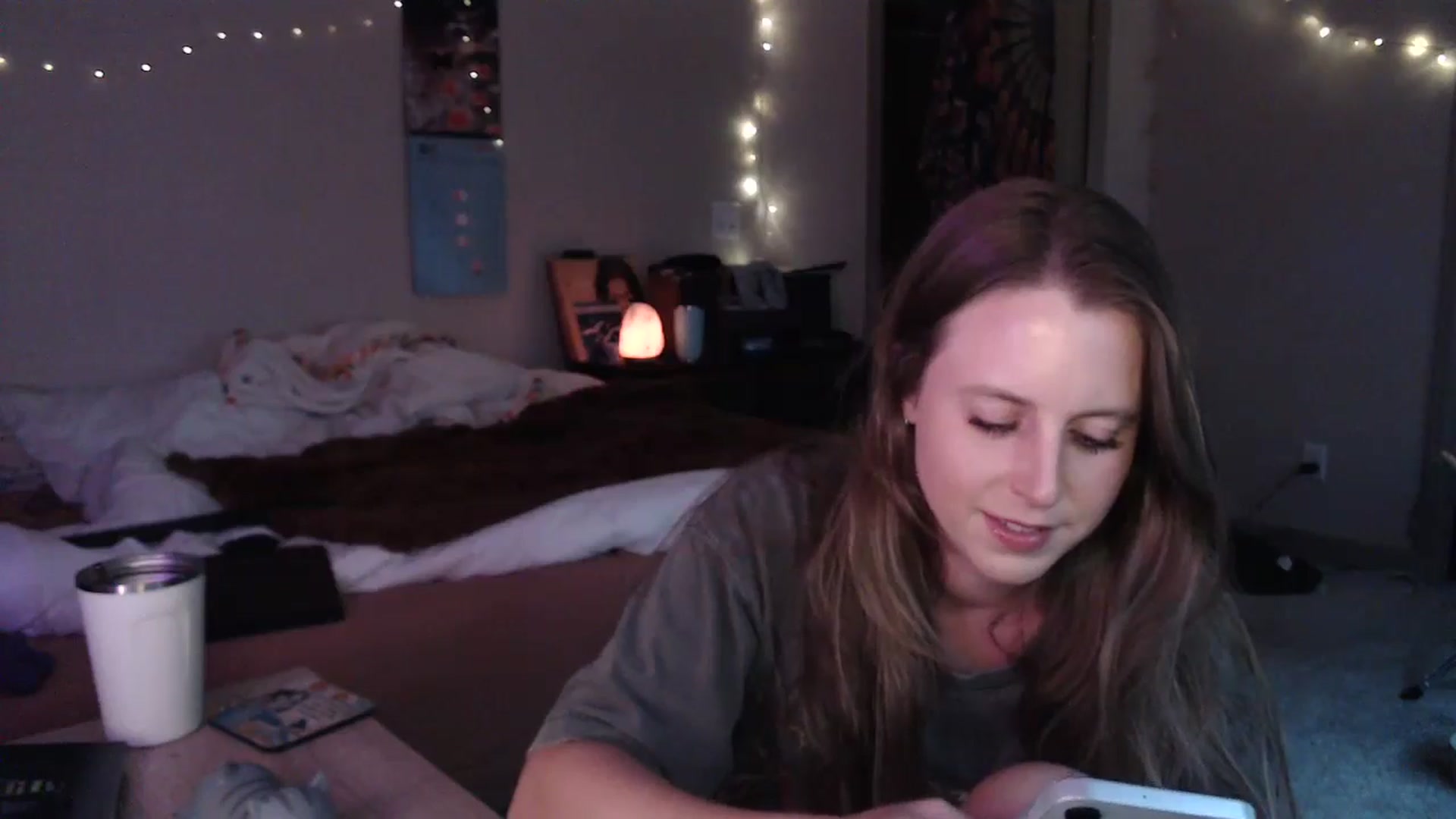 Gallery image thumbnail from Blake_Bardot's myfreecams stream on, 06/18/2024, 02:54 image 11 of 20