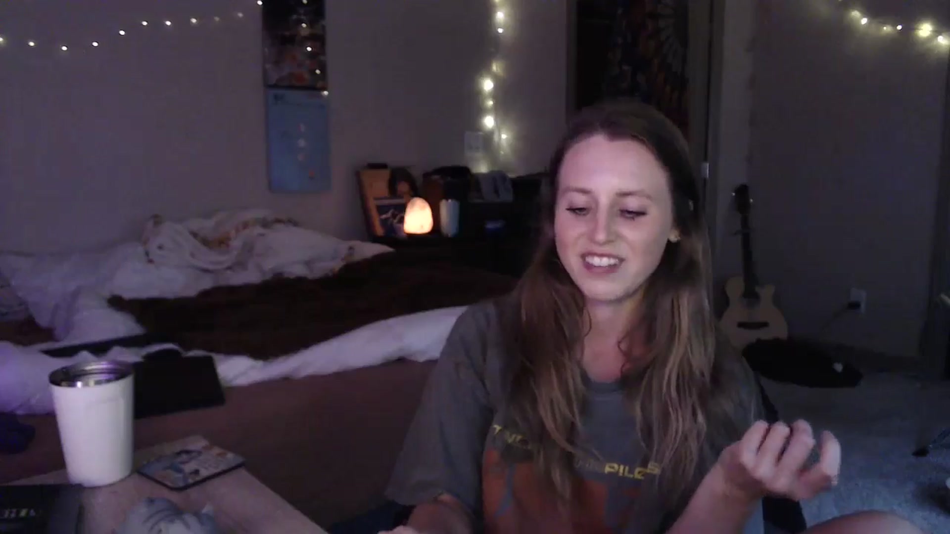 Gallery image thumbnail from Blake_Bardot's myfreecams stream on, 06/18/2024, 02:54 image 12 of 20