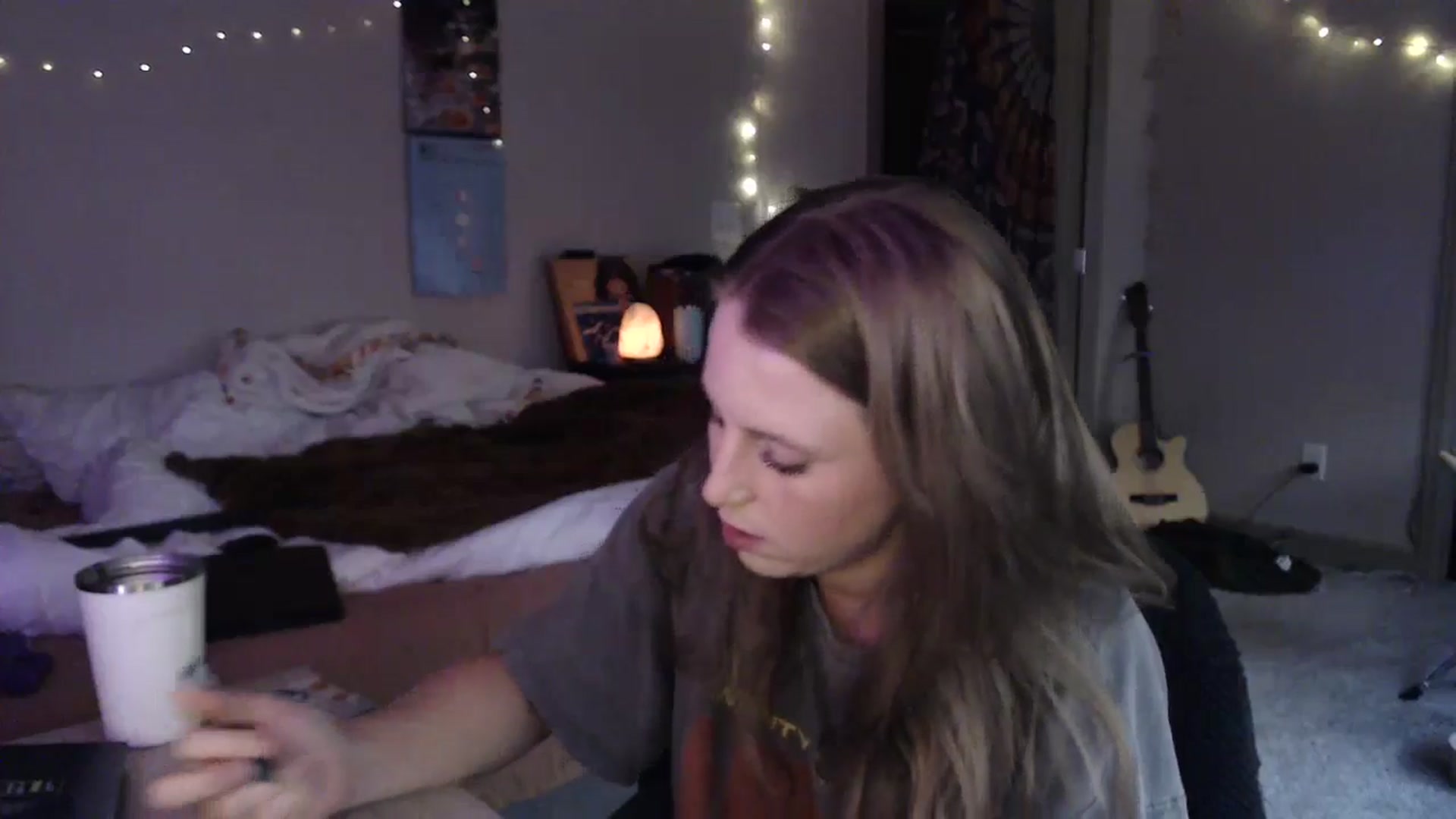 Gallery image thumbnail from Blake_Bardot's myfreecams stream on, 06/18/2024, 02:54 image 8 of 20