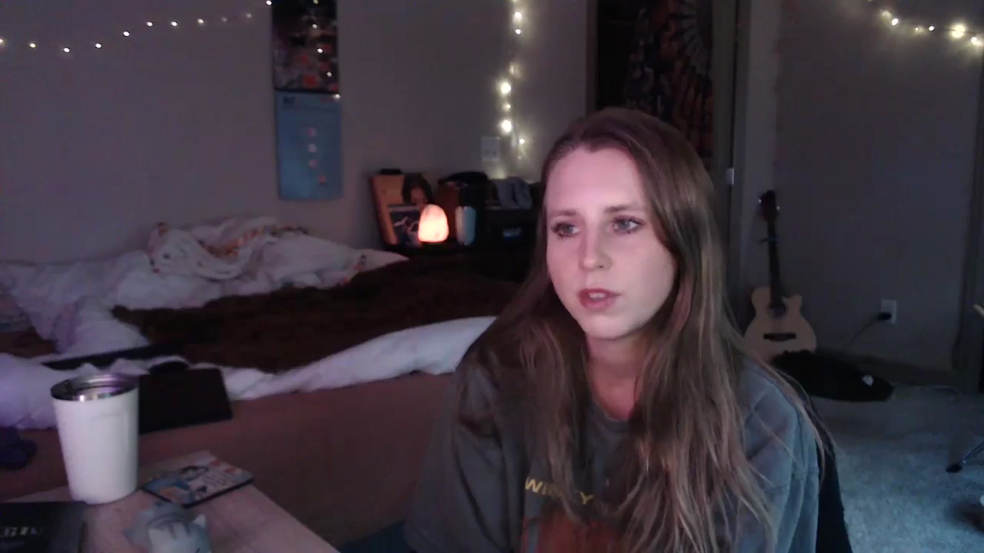 Gallery image thumbnail from Blake_Bardot's myfreecams stream on, 06/18/2024, 02:54 image 9 of 20