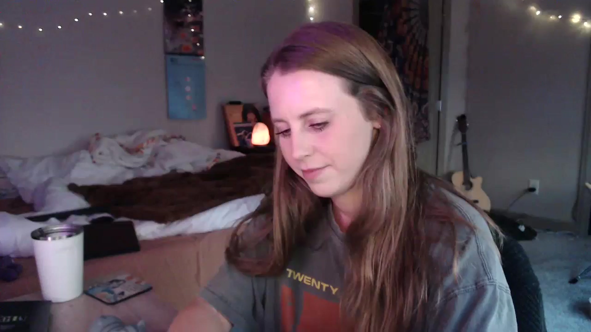 Gallery image thumbnail from Blake_Bardot's myfreecams stream on, 06/18/2024, 02:54 image 3 of 20