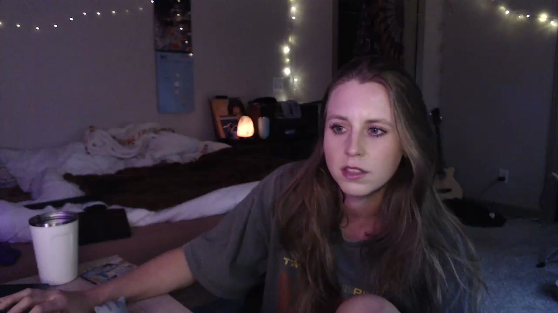 Gallery image thumbnail from Blake_Bardot's myfreecams stream on, 06/18/2024, 02:54 image 13 of 20