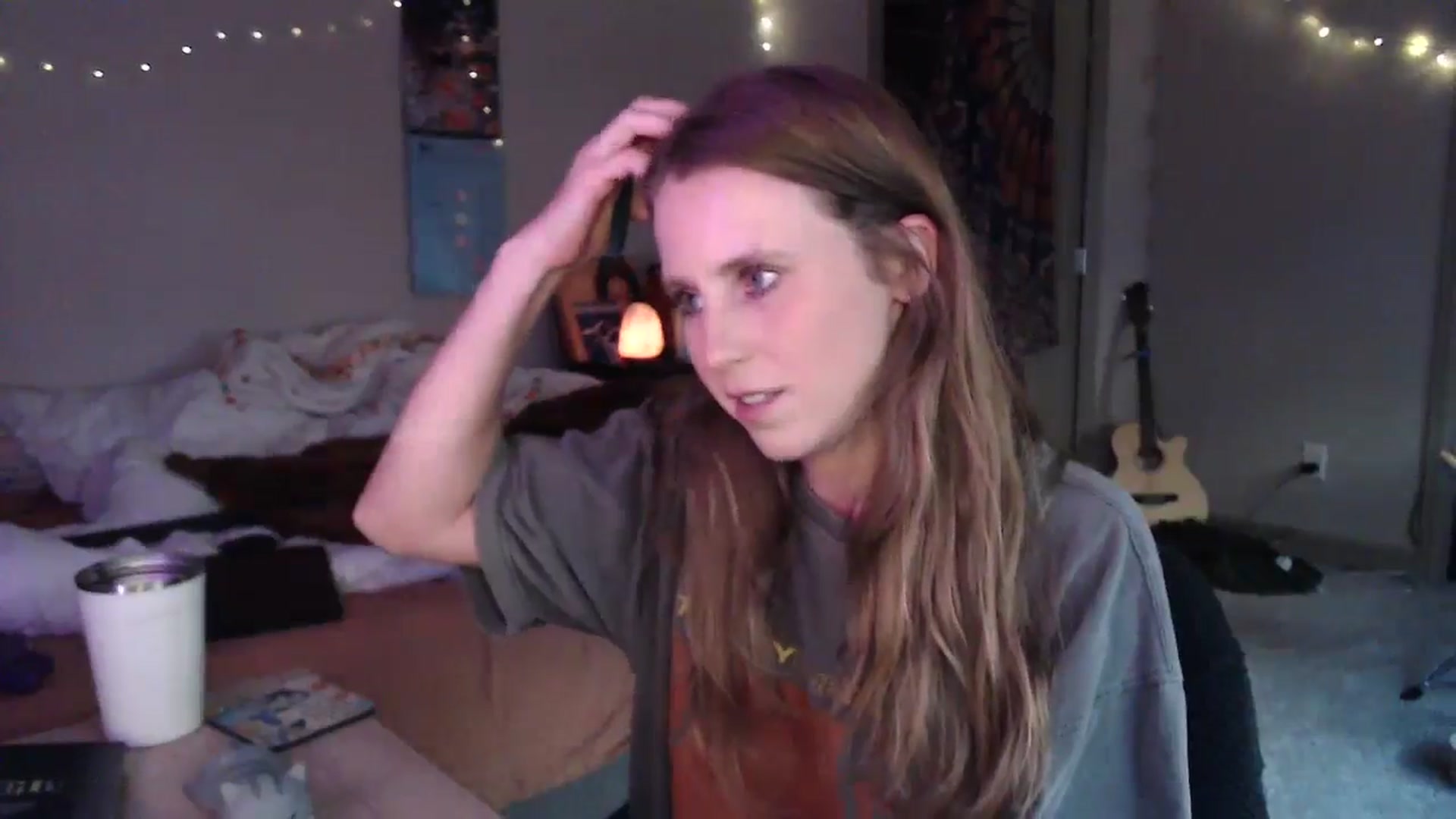 Gallery image thumbnail from Blake_Bardot's myfreecams stream on, 06/18/2024, 02:54 image 7 of 20