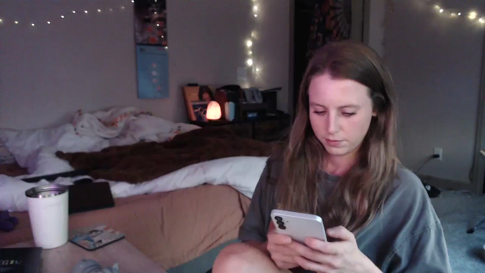 Gallery image thumbnail from Blake_Bardot's myfreecams stream on, 06/18/2024, 02:54 image 5 of 20