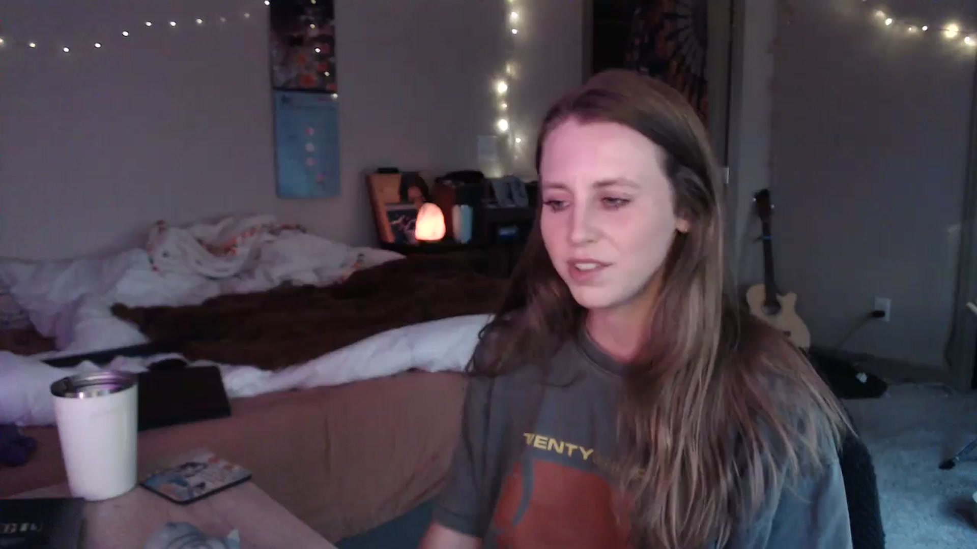 Gallery image thumbnail from Blake_Bardot's myfreecams stream on, 06/18/2024, 02:54 image 2 of 20