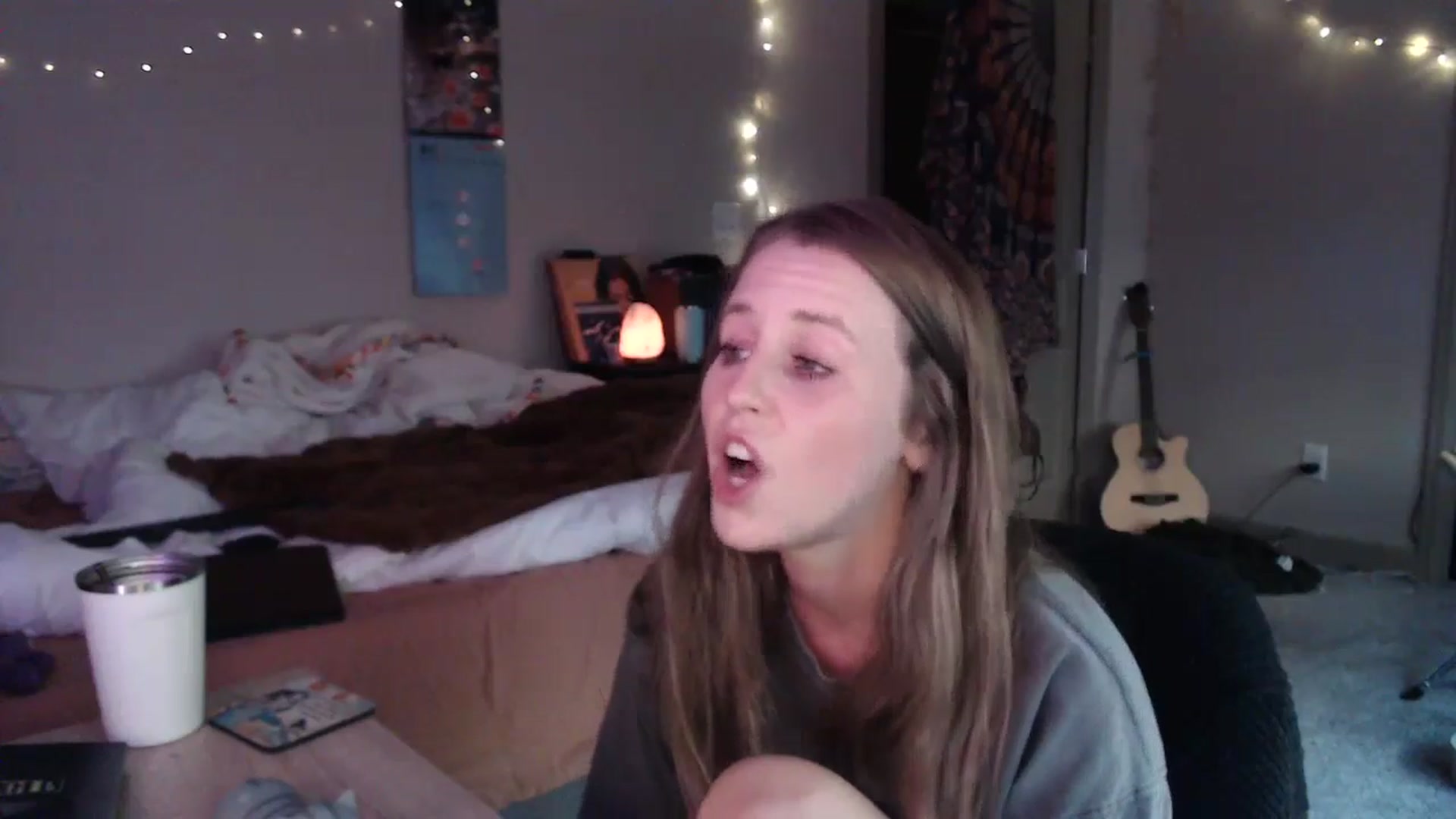 Gallery image thumbnail from Blake_Bardot's myfreecams stream on, 06/18/2024, 02:54 image 6 of 20