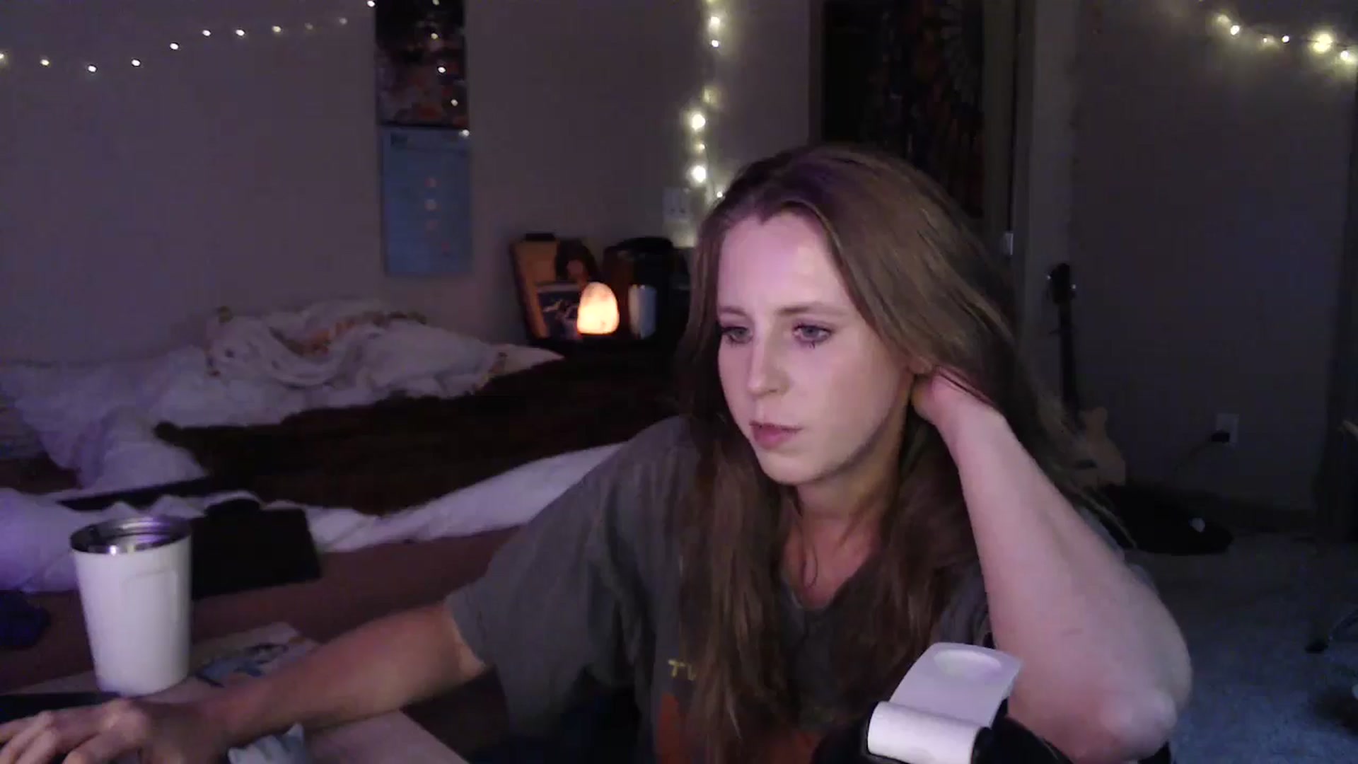 Gallery image thumbnail from Blake_Bardot's myfreecams stream on, 06/18/2024, 02:54 image 15 of 20