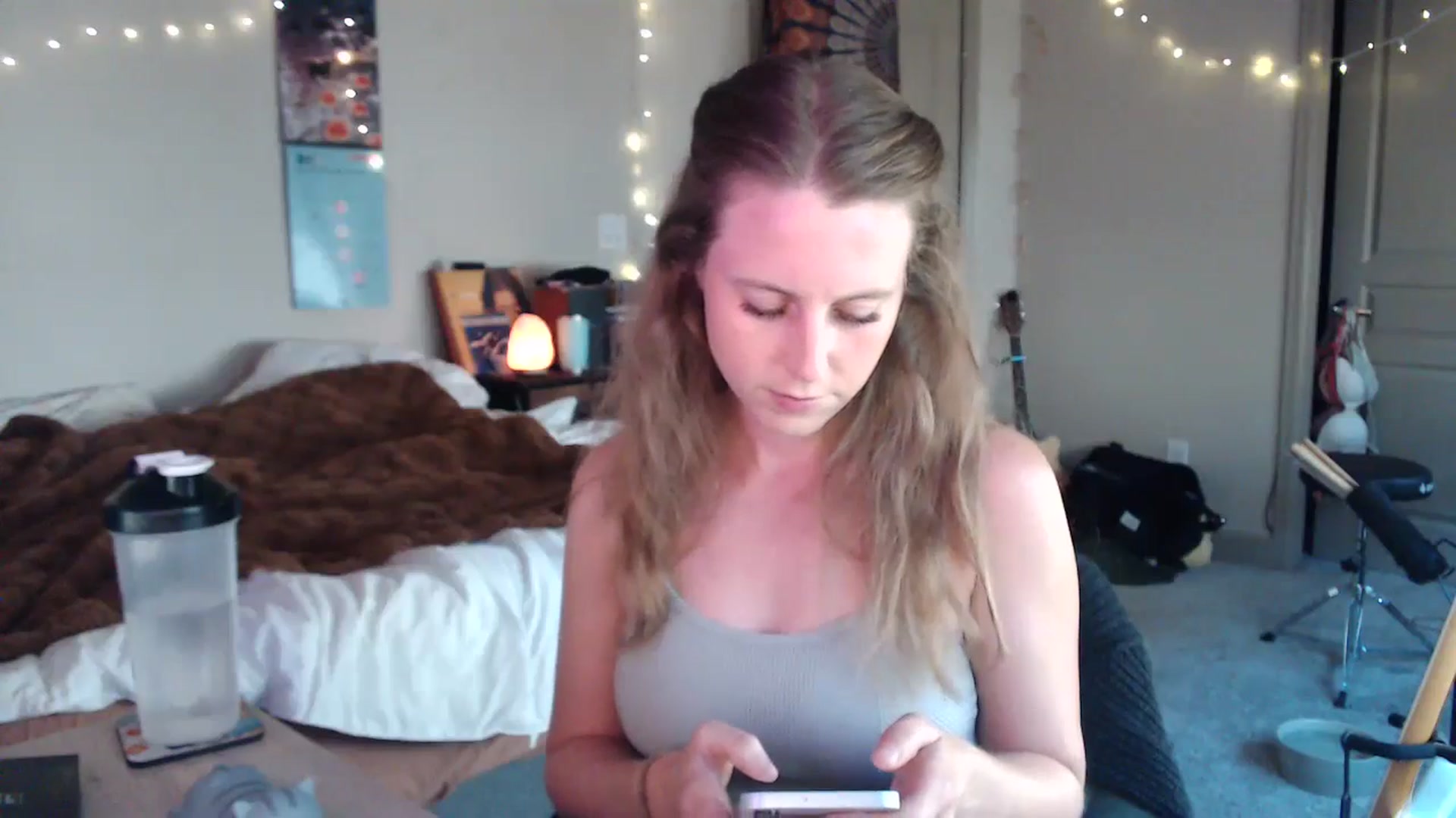 Gallery image thumbnail from Blake_Bardot's myfreecams stream on, 06/25/2024, 02:22 image 8 of 20
