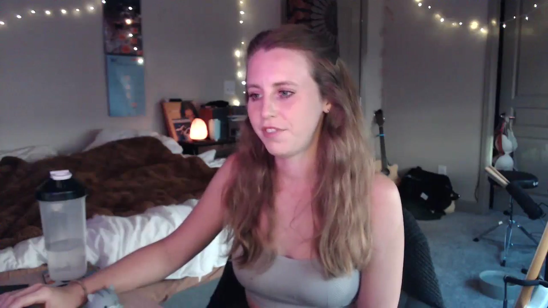 Gallery image thumbnail from Blake_Bardot's myfreecams stream on, 06/25/2024, 02:22 image 18 of 20