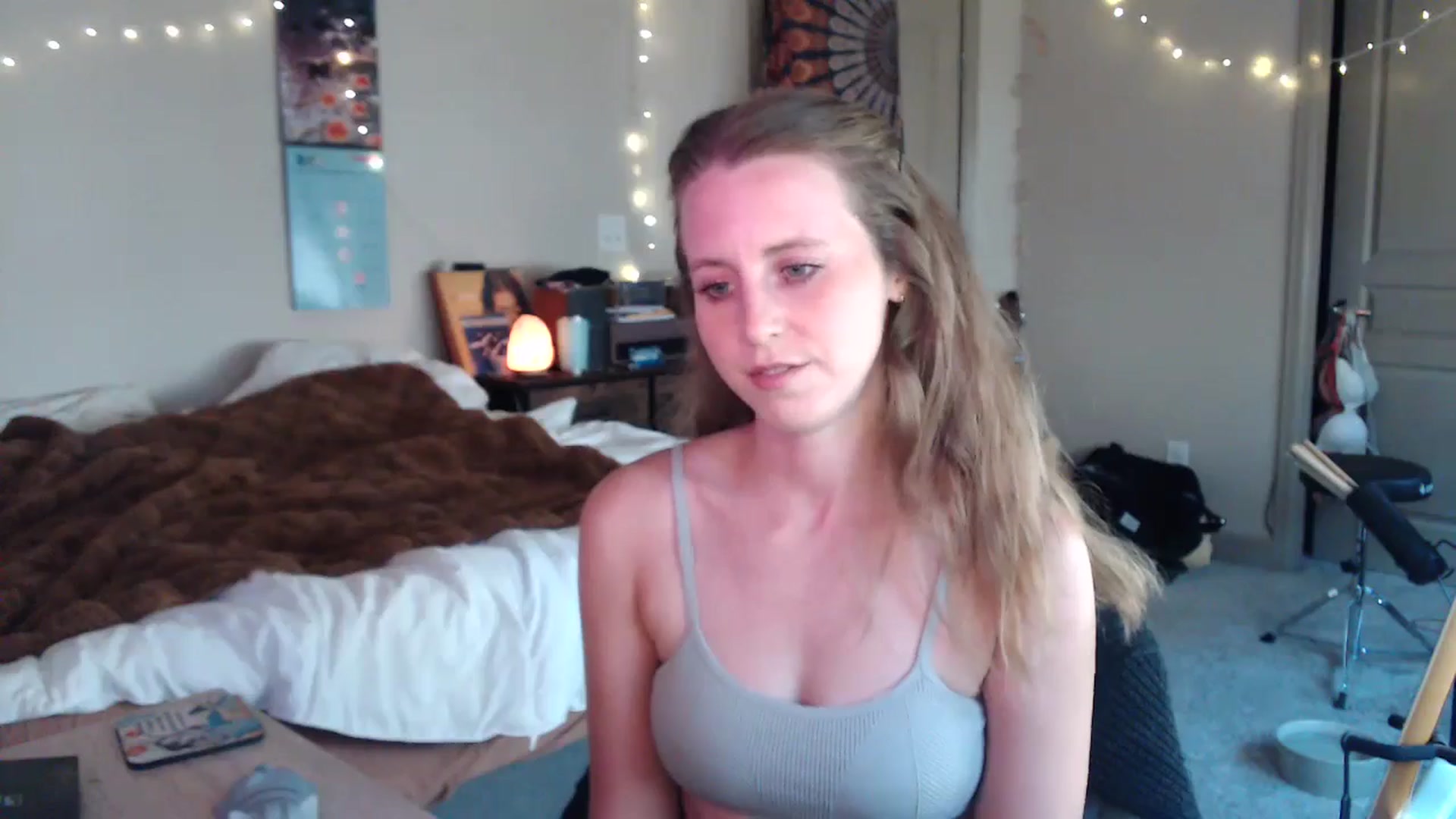 Gallery image thumbnail from Blake_Bardot's myfreecams stream on, 06/25/2024, 02:22 image 4 of 20