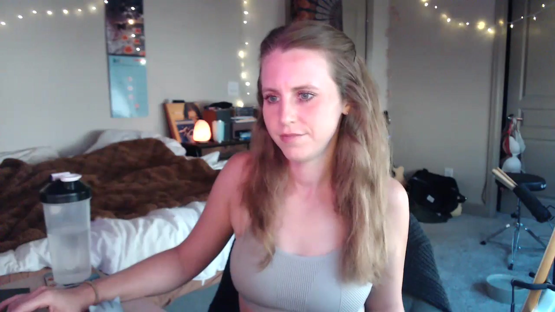Gallery image thumbnail from Blake_Bardot's myfreecams stream on, 06/25/2024, 02:22 image 11 of 20