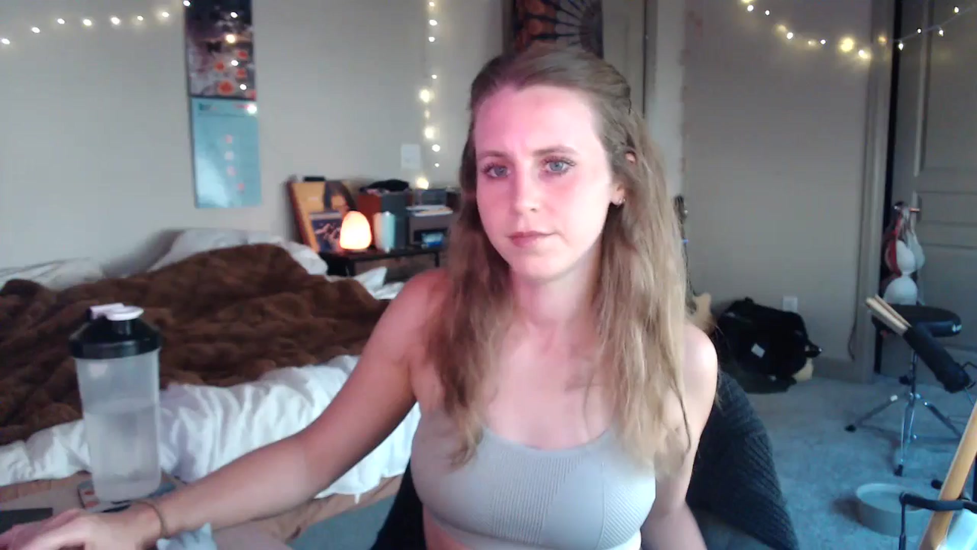 Gallery image thumbnail from Blake_Bardot's myfreecams stream on, 06/25/2024, 02:22 image 10 of 20