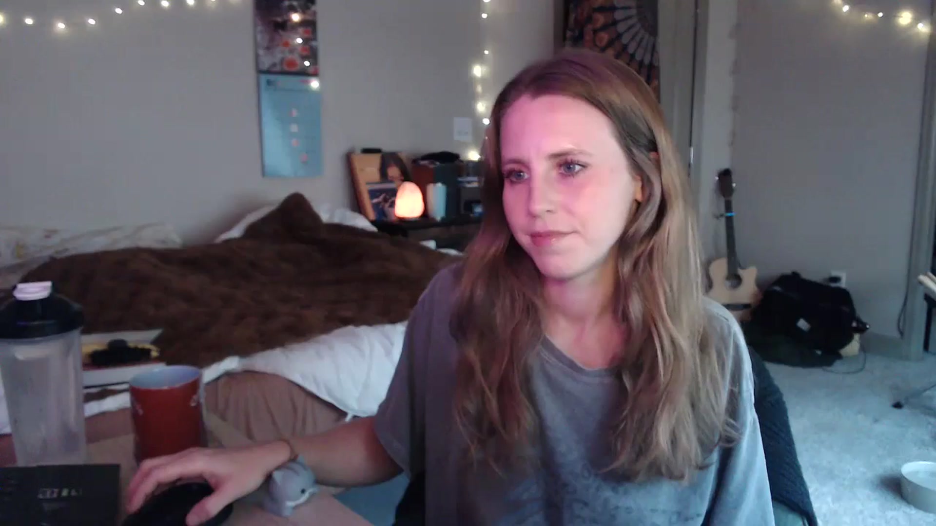 Gallery image thumbnail from Blake_Bardot's myfreecams stream on, 06/26/2024, 24:15 image 20 of 20