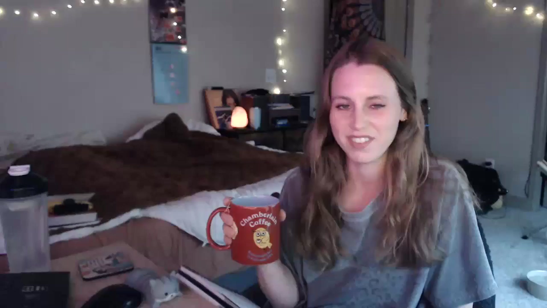 Gallery image thumbnail from Blake_Bardot's myfreecams stream on, 06/26/2024, 24:15 image 13 of 20