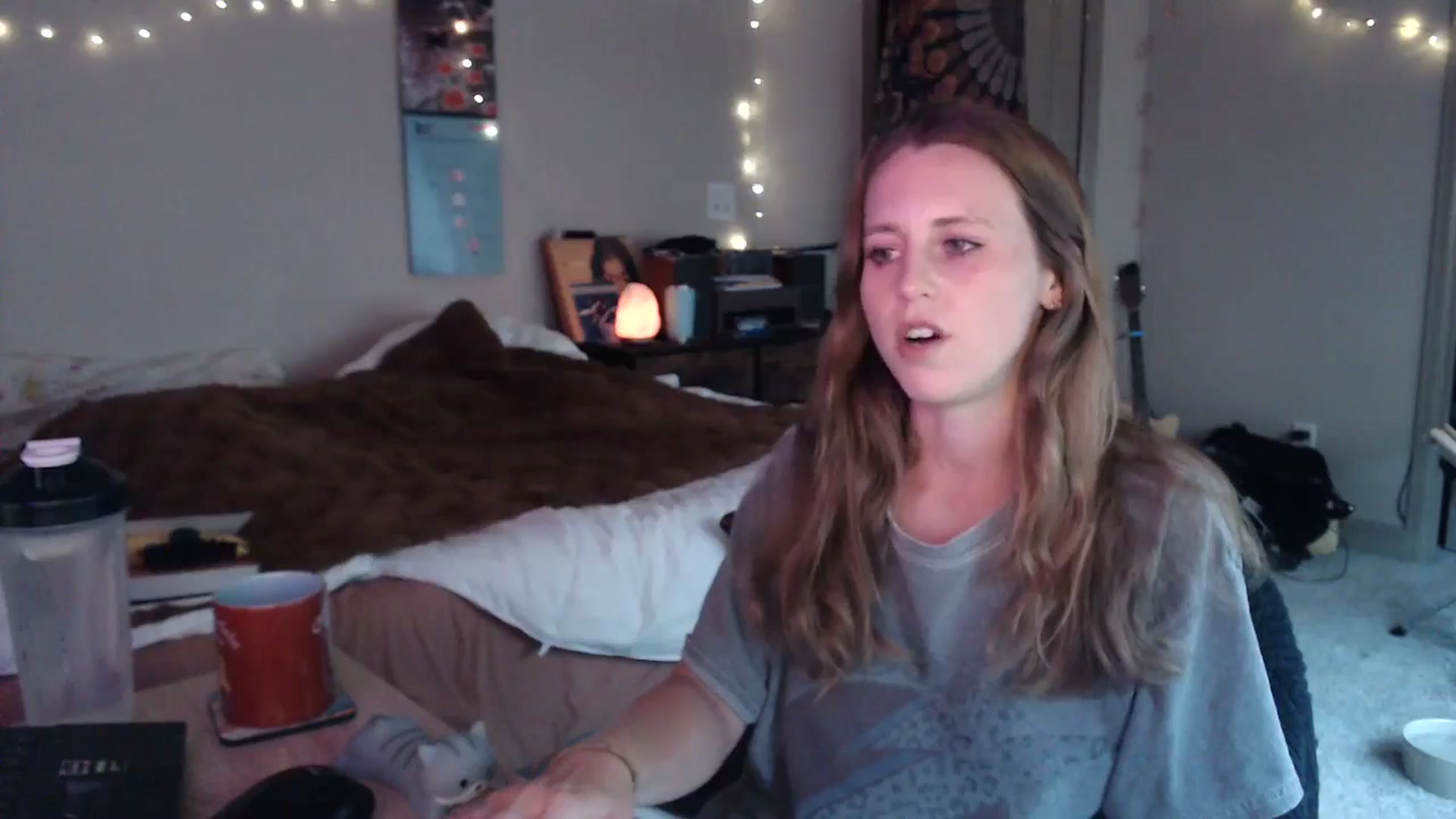Gallery image thumbnail from Blake_Bardot's myfreecams stream on, 06/26/2024, 24:15 image 12 of 20