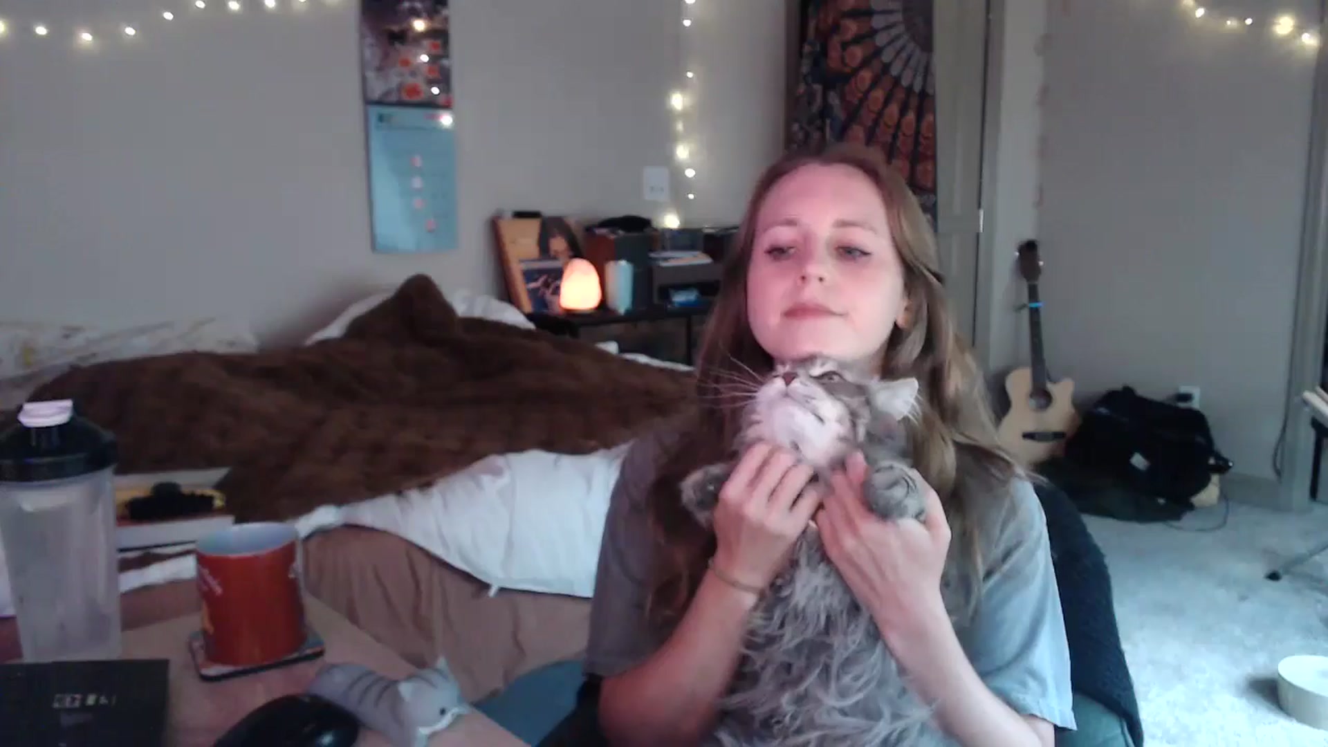 Gallery image thumbnail from Blake_Bardot's myfreecams stream on, 06/26/2024, 24:15 image 9 of 20