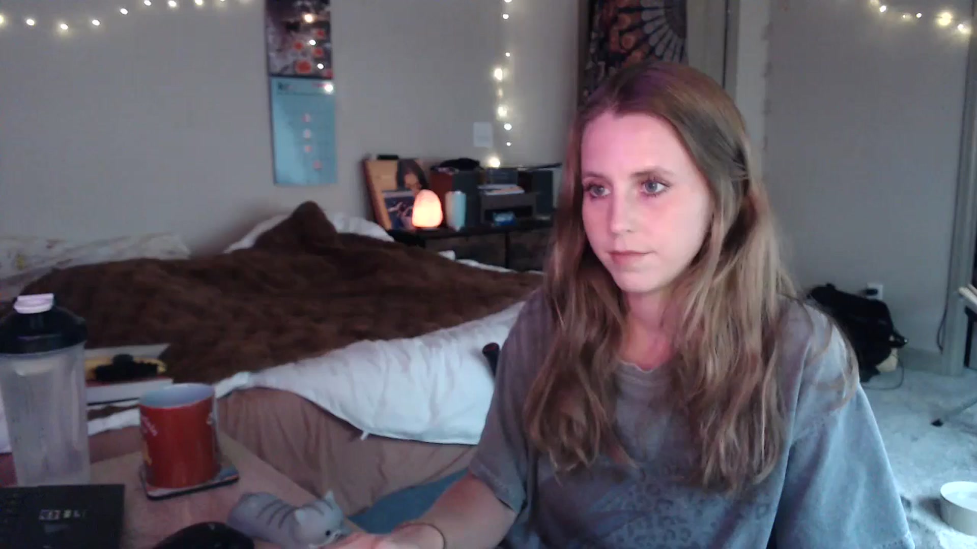 Gallery image thumbnail from Blake_Bardot's myfreecams stream on, 06/26/2024, 24:15 image 10 of 20