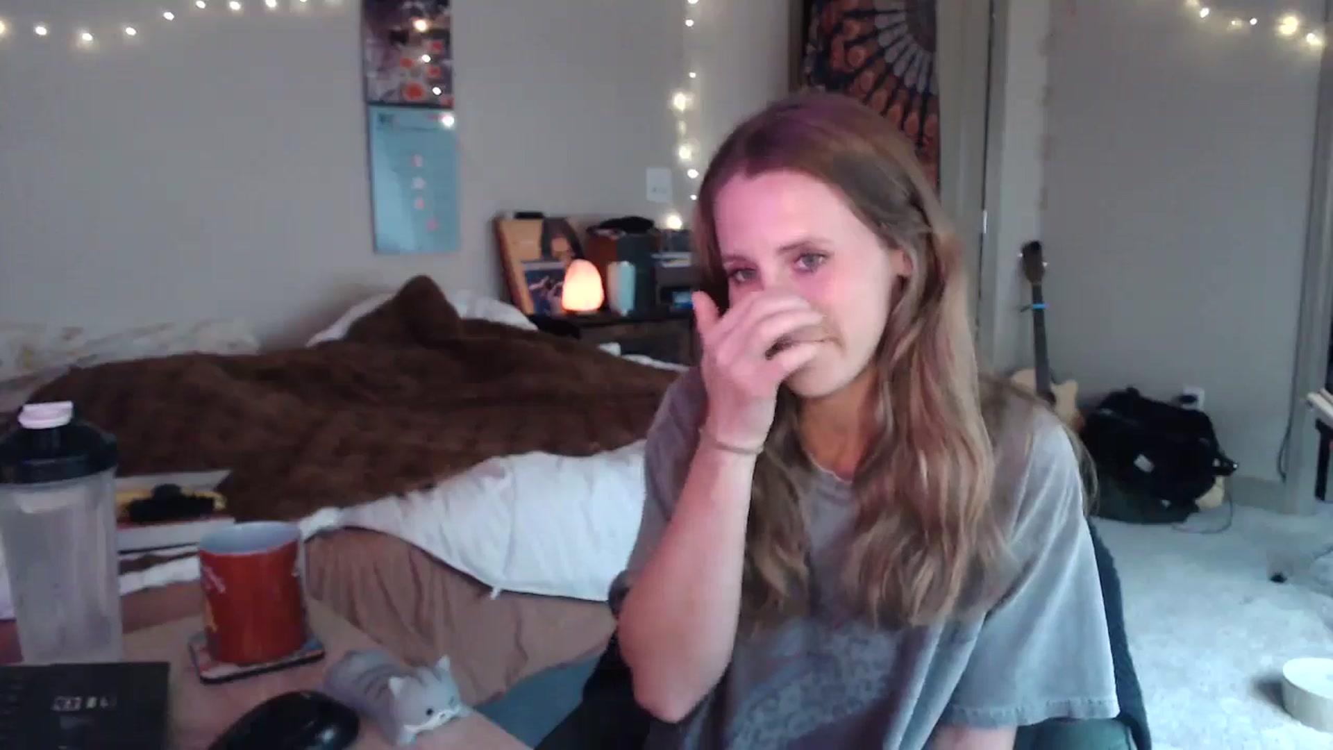 Gallery image thumbnail from Blake_Bardot's myfreecams stream on, 06/26/2024, 24:15 image 7 of 20