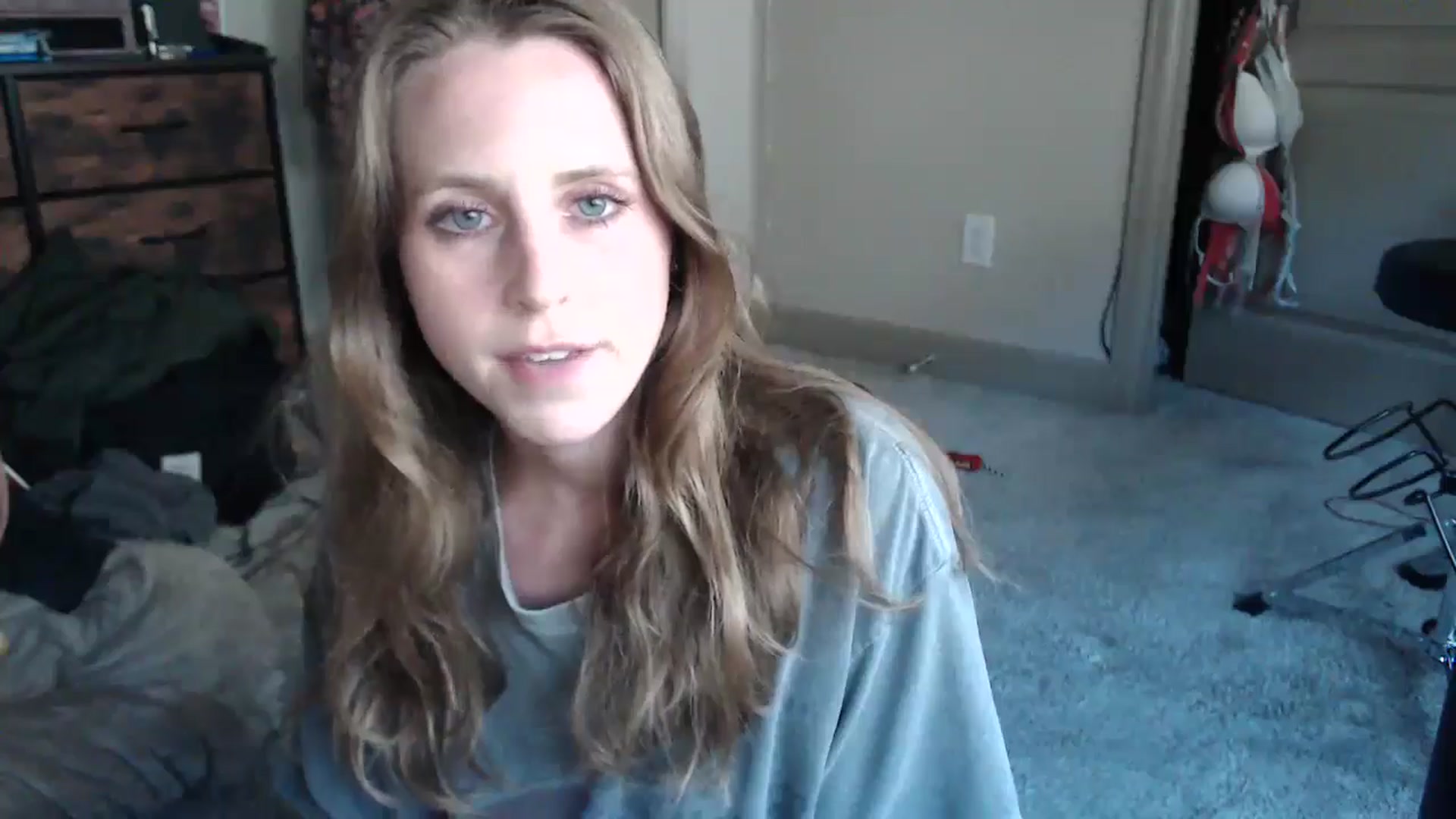Gallery image thumbnail from Blake_Bardot's myfreecams stream on, 06/26/2024, 01:31 image 20 of 20