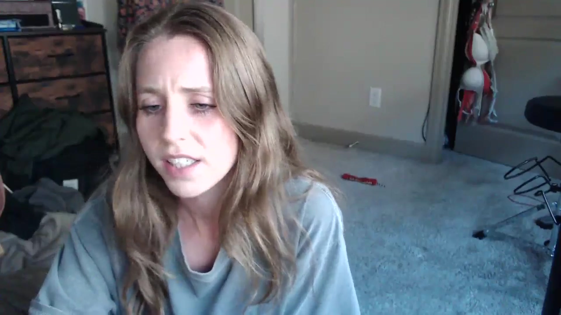 Gallery image thumbnail from Blake_Bardot's myfreecams stream on, 06/26/2024, 01:31 image 17 of 20