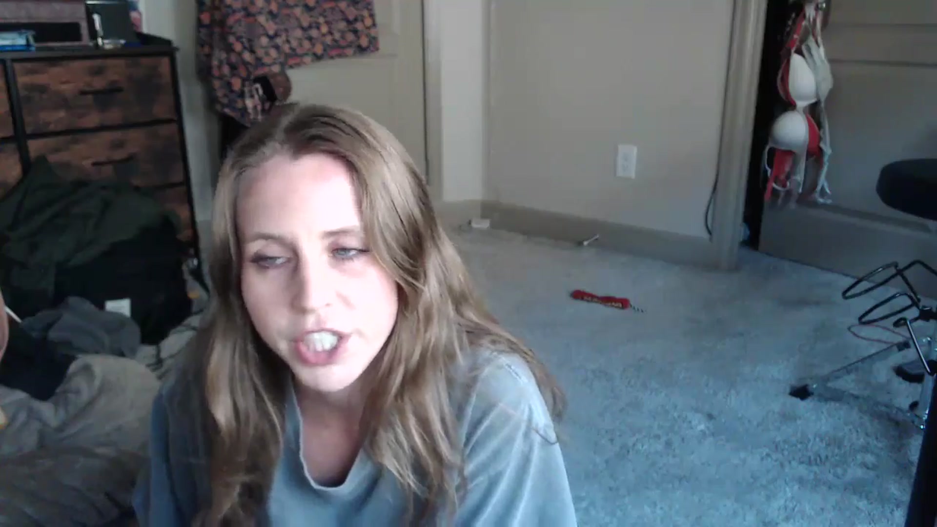 Gallery image thumbnail from Blake_Bardot's myfreecams stream on, 06/26/2024, 01:31 image 16 of 20
