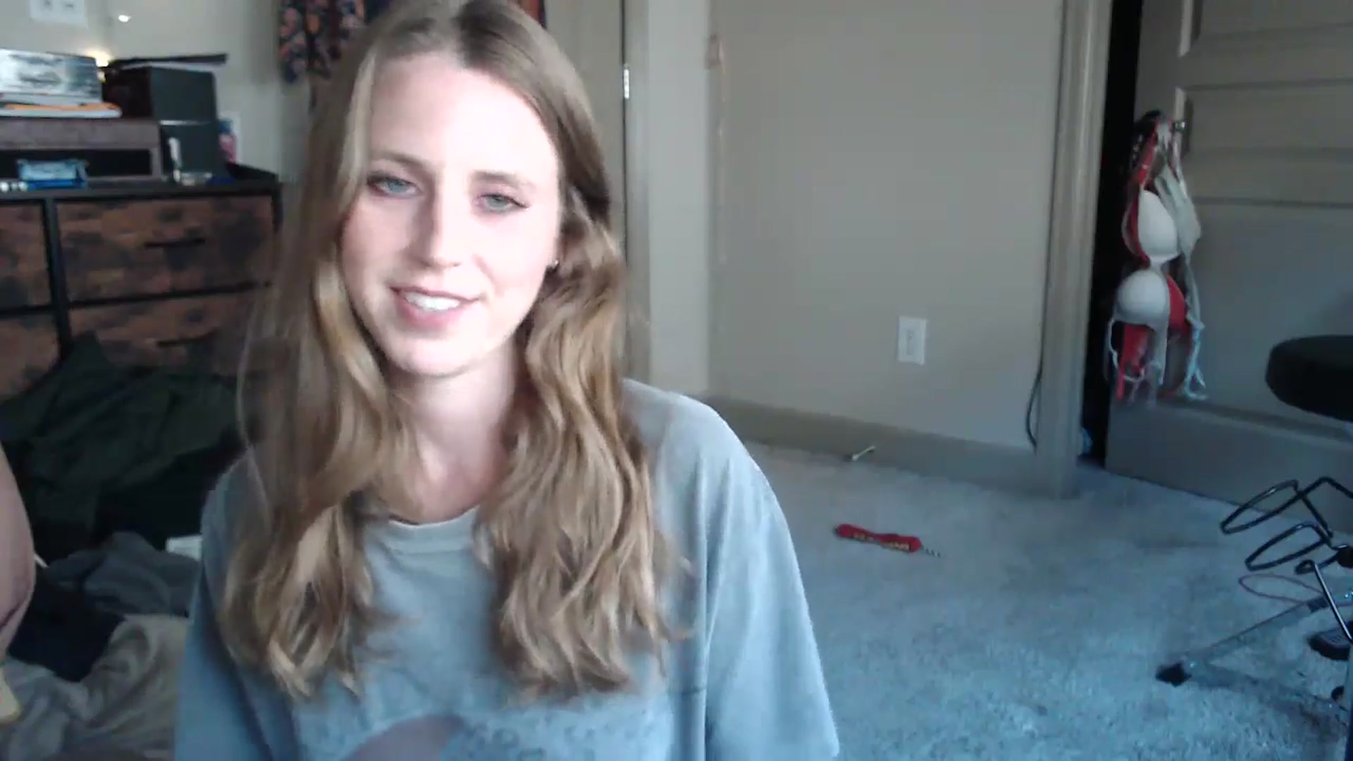 Gallery image thumbnail from Blake_Bardot's myfreecams stream on, 06/26/2024, 01:31 image 7 of 20