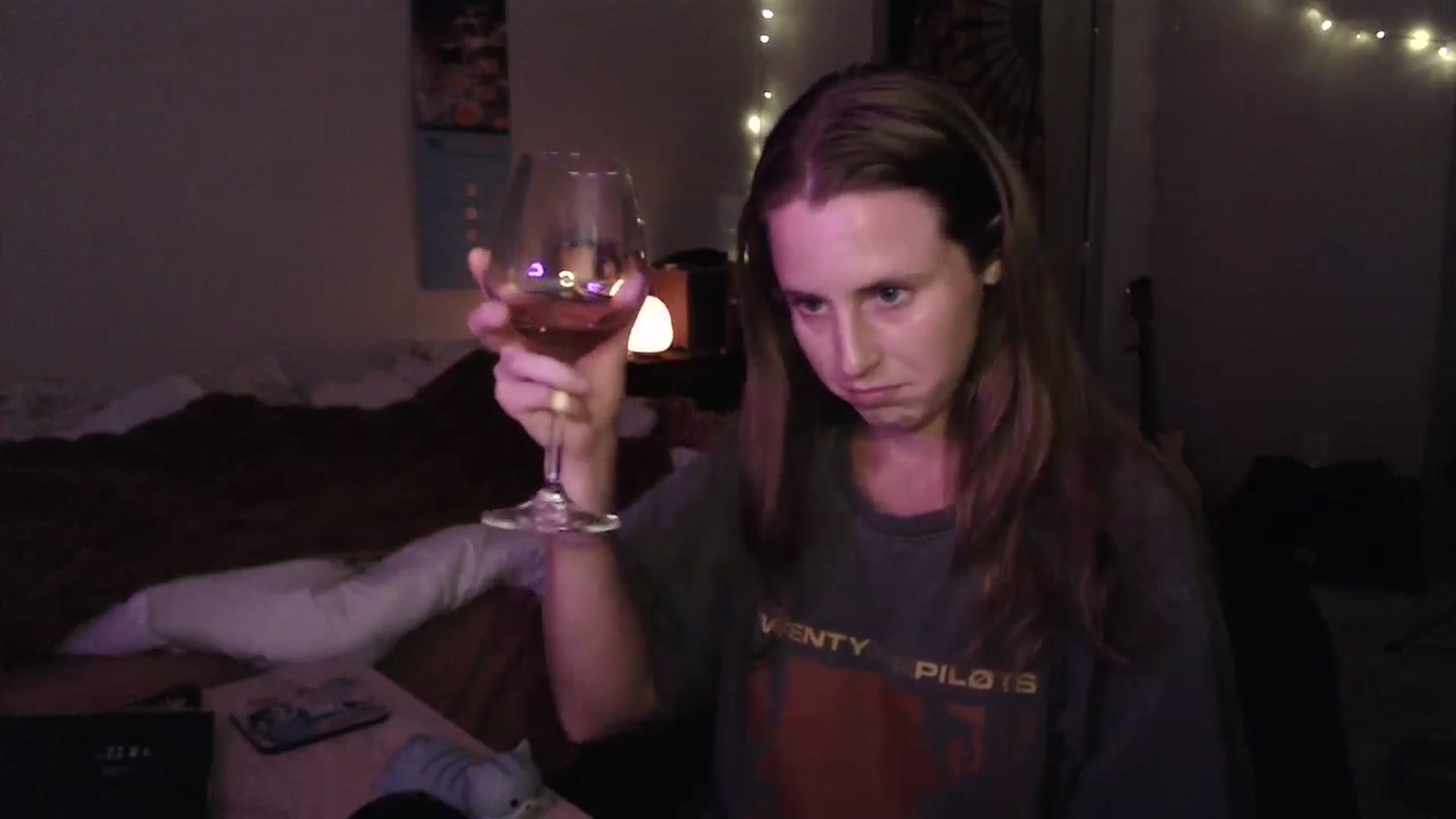 Gallery image thumbnail from Blake_Bardot's myfreecams stream on, 06/28/2024, 06:17 image 10 of 20