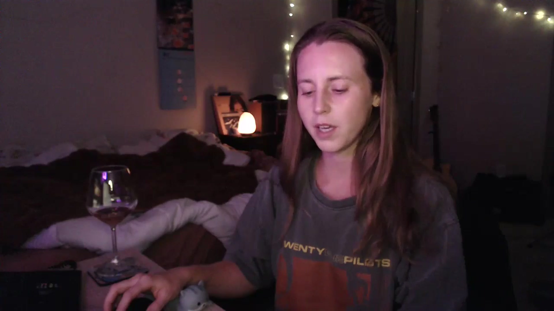Gallery image thumbnail from Blake_Bardot's myfreecams stream on, 06/28/2024, 06:17 image 11 of 20