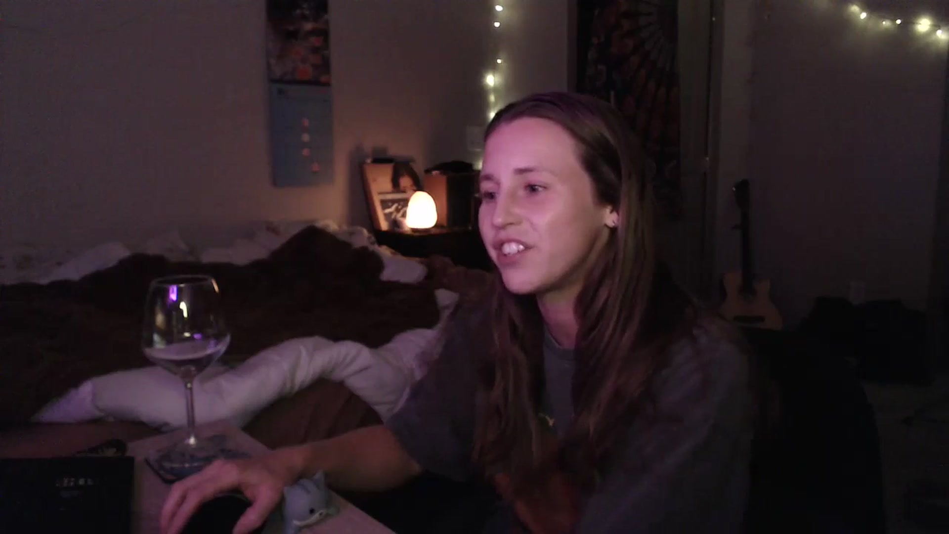 Gallery image thumbnail from Blake_Bardot's myfreecams stream on, 06/28/2024, 06:17 image 18 of 20