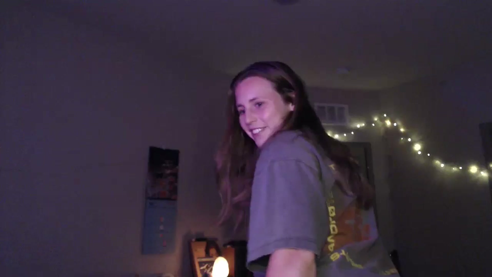 Gallery image thumbnail from Blake_Bardot's myfreecams stream on, 06/28/2024, 06:17 image 15 of 20