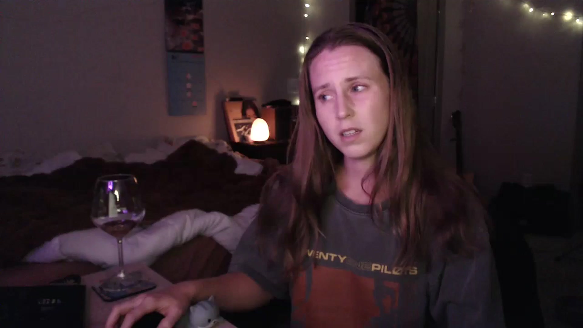 Gallery image thumbnail from Blake_Bardot's myfreecams stream on, 06/28/2024, 06:17 image 12 of 20