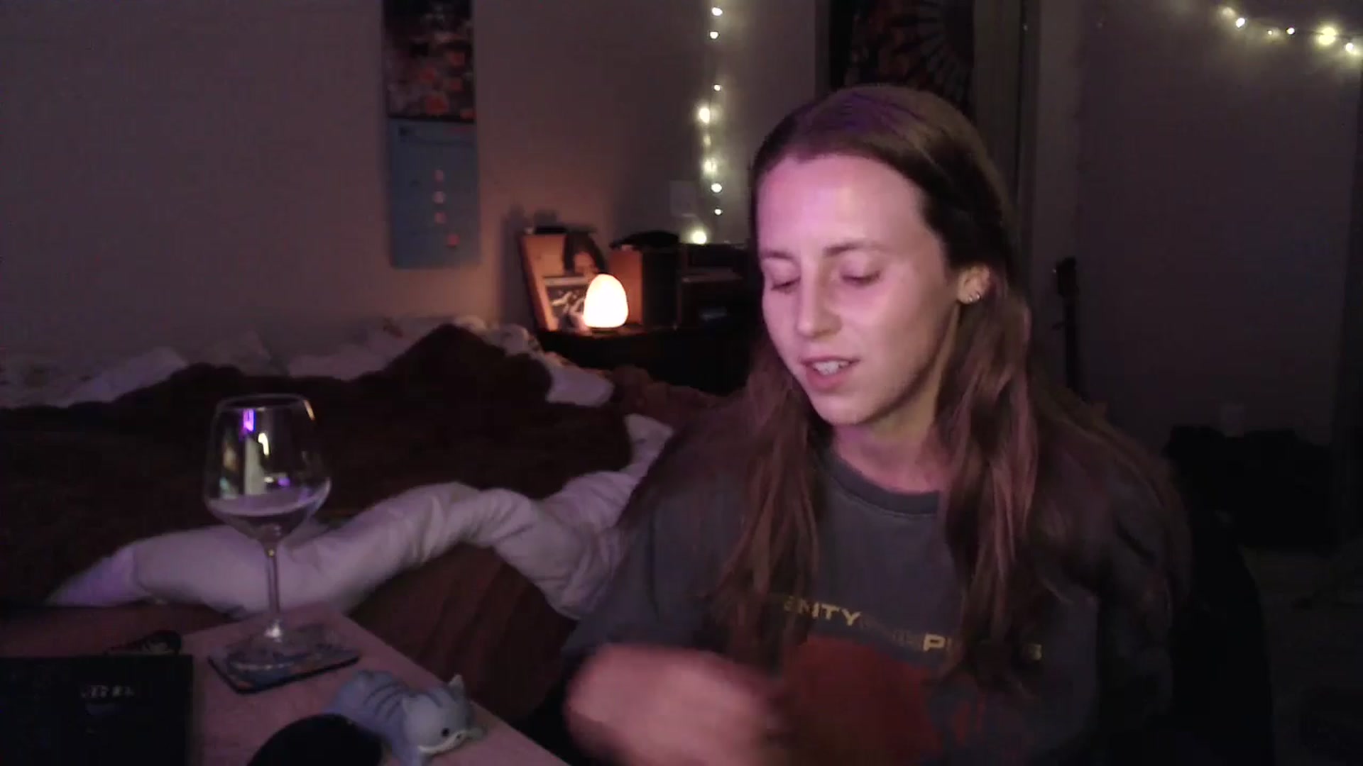 Gallery image thumbnail from Blake_Bardot's myfreecams stream on, 06/28/2024, 06:17 image 19 of 20