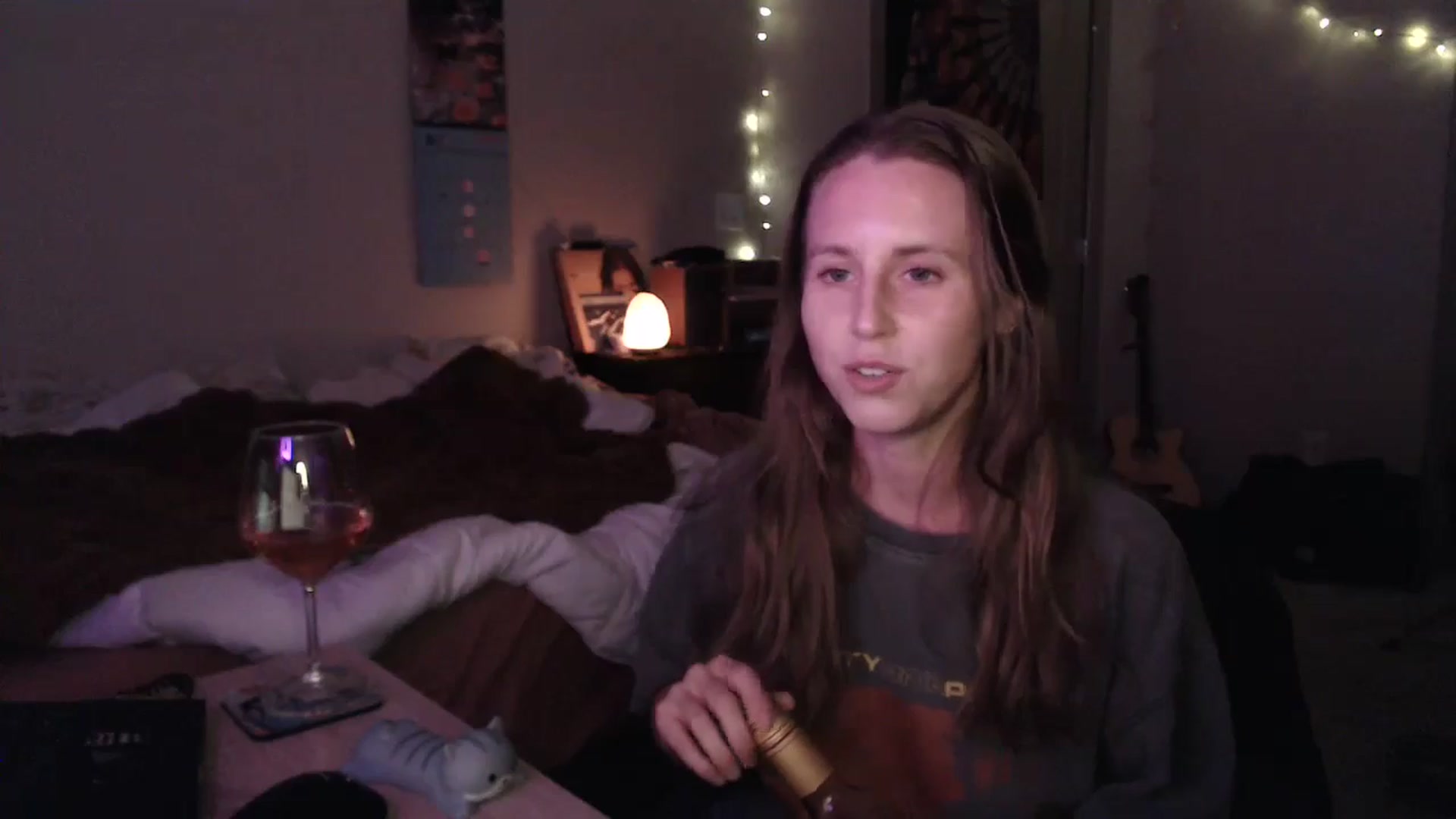 Gallery image thumbnail from Blake_Bardot's myfreecams stream on, 06/28/2024, 06:17 image 20 of 20