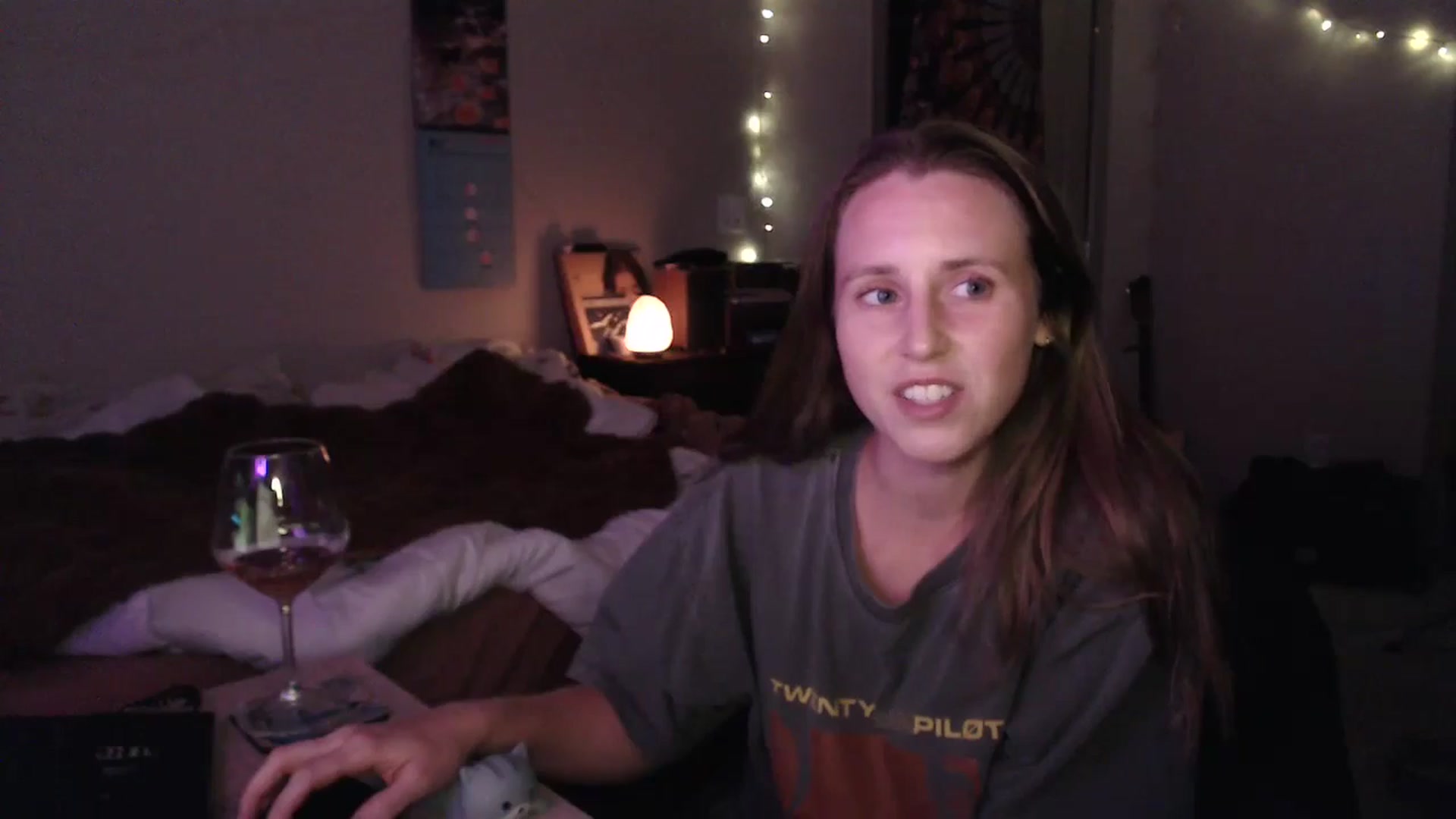 Gallery image thumbnail from Blake_Bardot's myfreecams stream on, 06/28/2024, 06:17 image 8 of 20