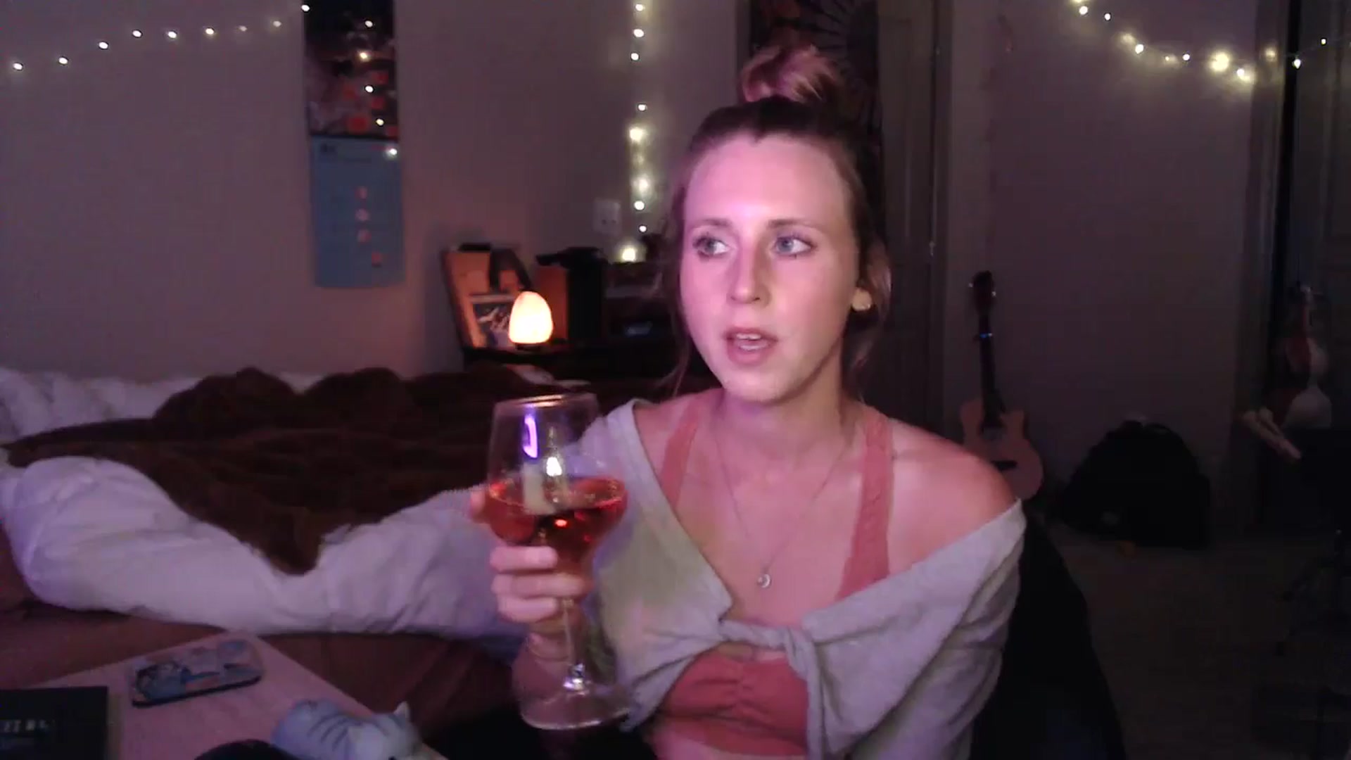 Gallery image thumbnail from Blake_Bardot's myfreecams stream on, 06/30/2024, 06:49 image 7 of 20