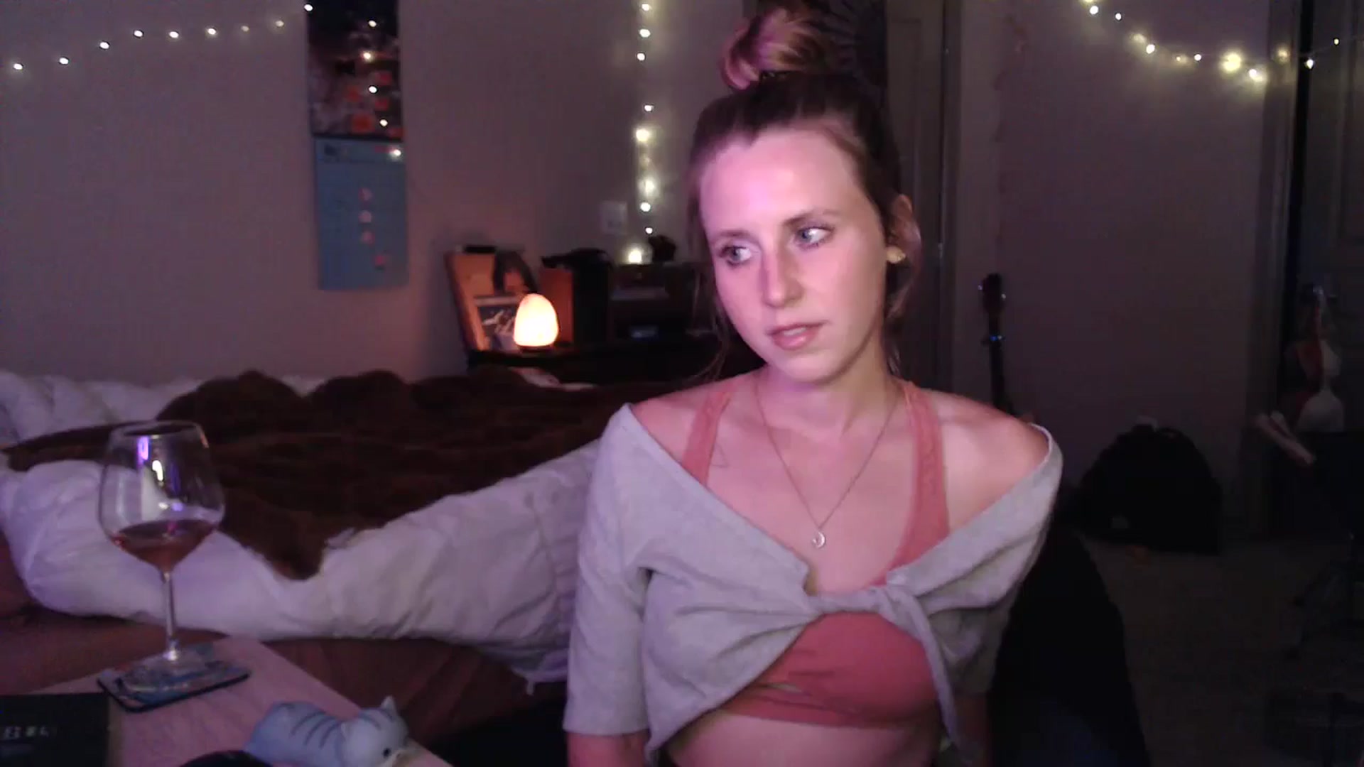 Gallery image thumbnail from Blake_Bardot's myfreecams stream on, 06/30/2024, 06:49 image 3 of 20