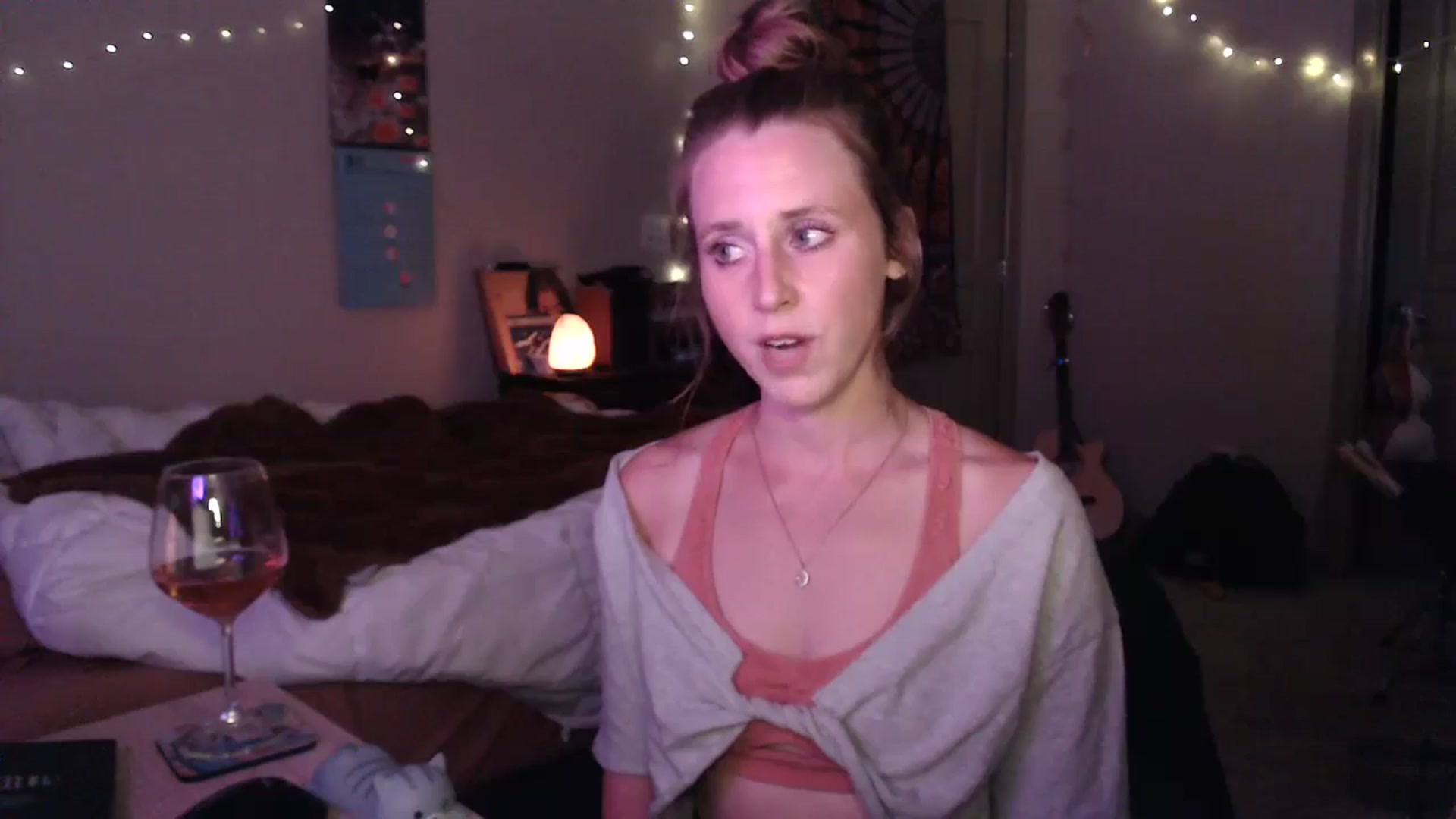 Gallery image thumbnail from Blake_Bardot's myfreecams stream on, 06/30/2024, 06:49 image 11 of 20
