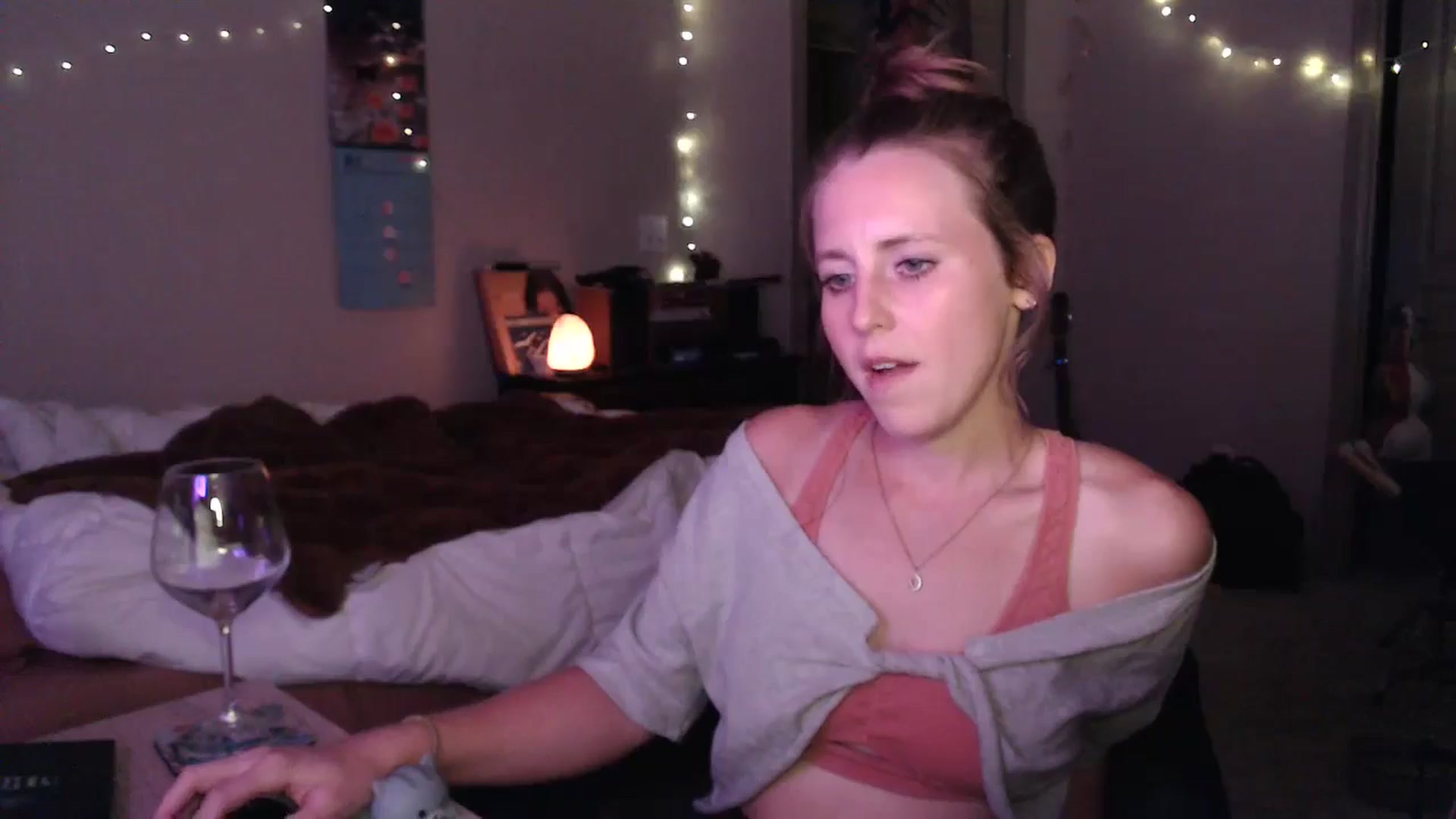 Gallery image thumbnail from Blake_Bardot's myfreecams stream on, 06/30/2024, 06:49 image 16 of 20